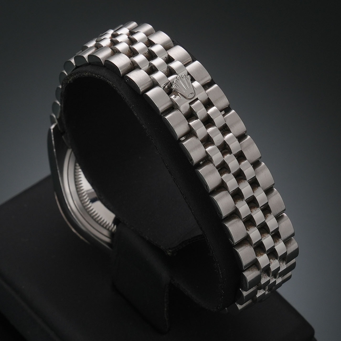 ROLEX(USED)롤렉스 데이저스트 28 279174