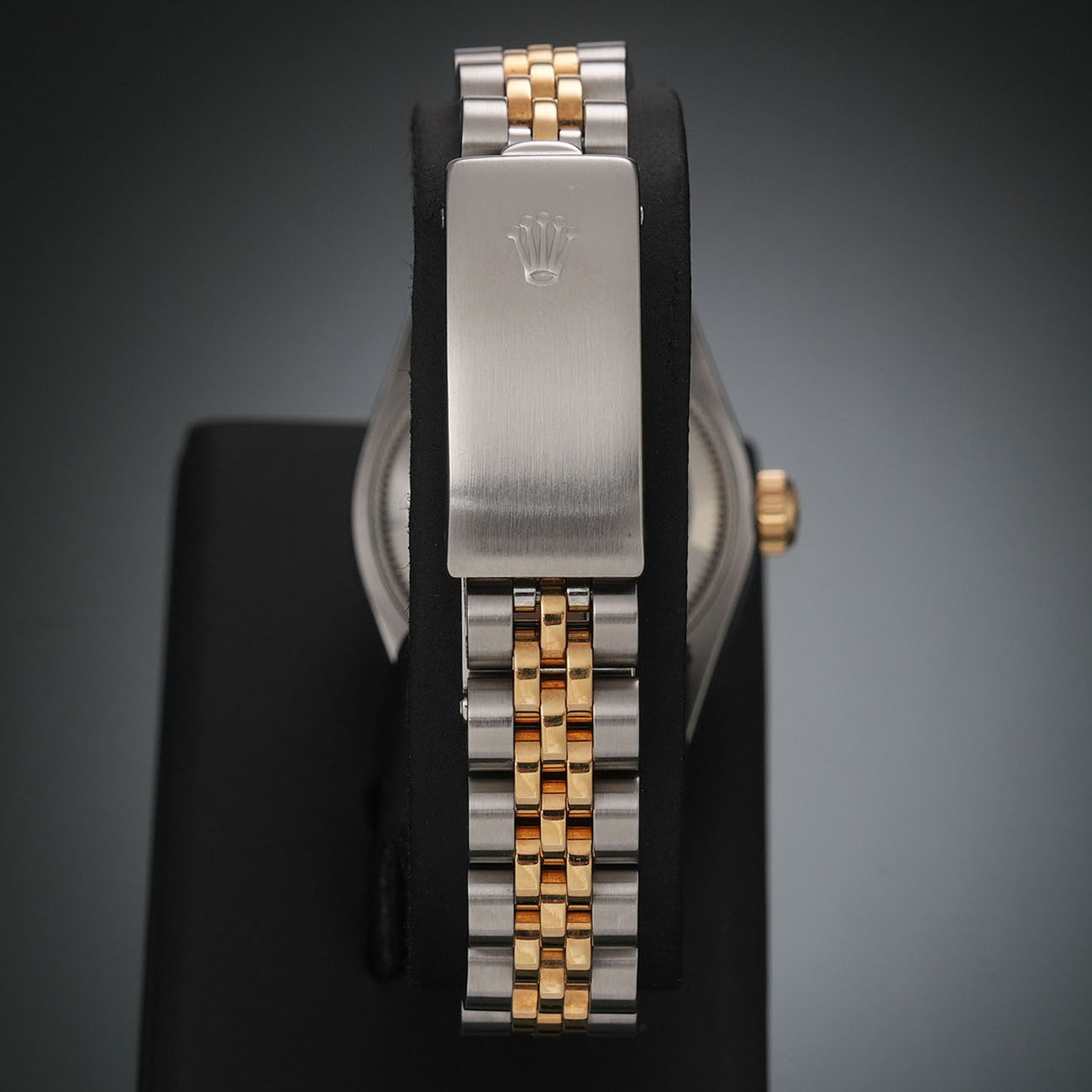 ROLEX(USED)롤렉스 데이저스트 26 69173