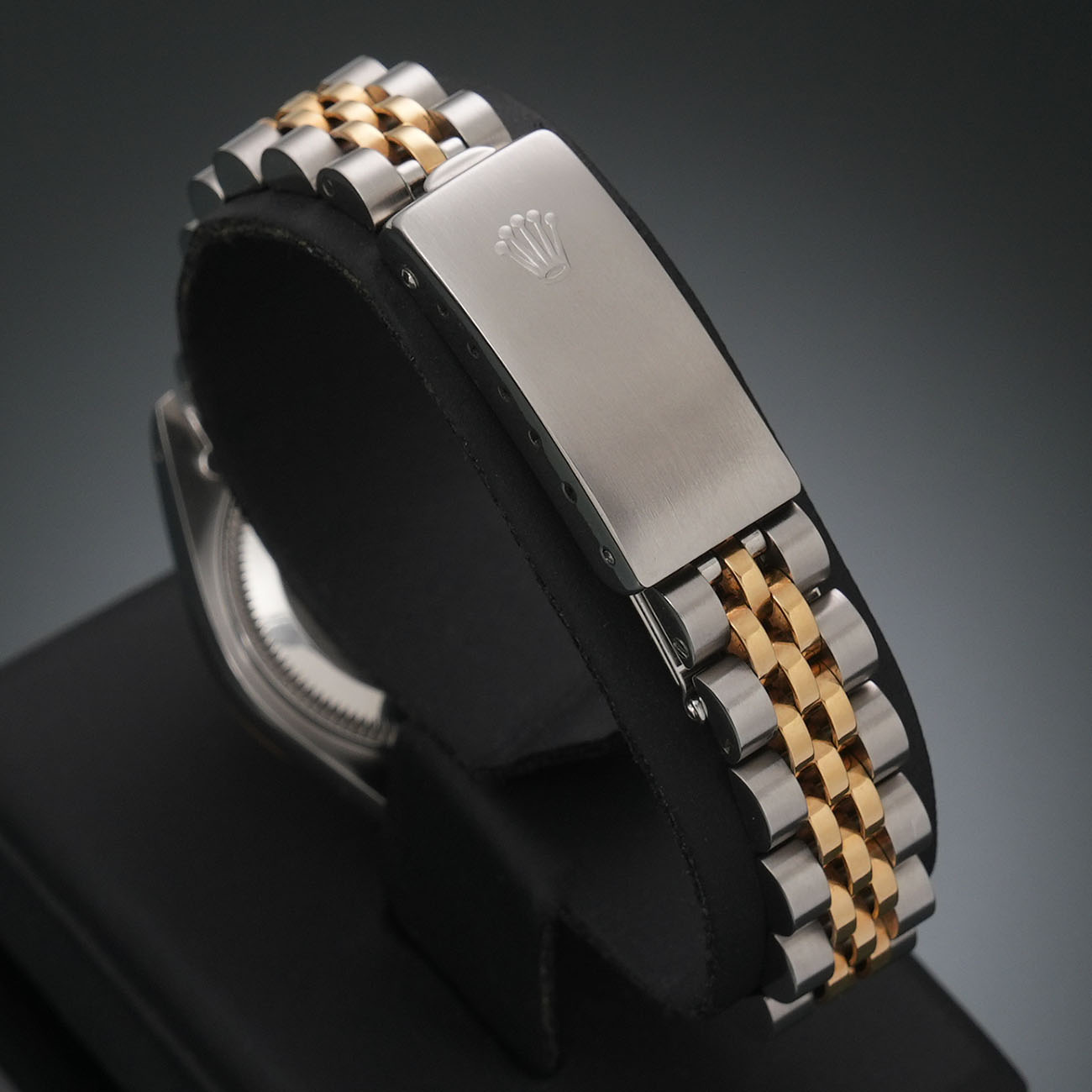 ROLEX(USED)롤렉스 데이저스트 26 69173