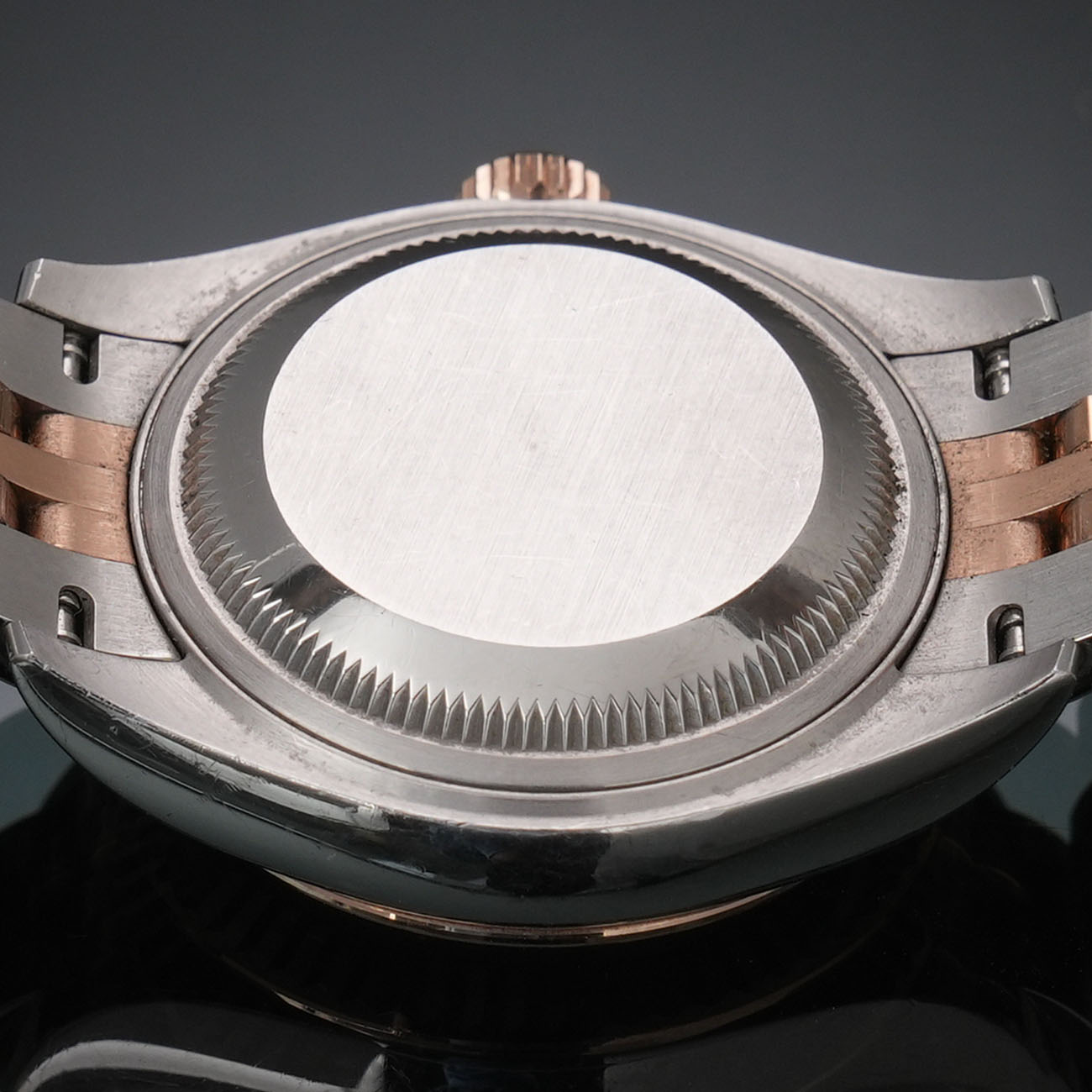ROLEX(USED)롤렉스 데이저스트28 279171