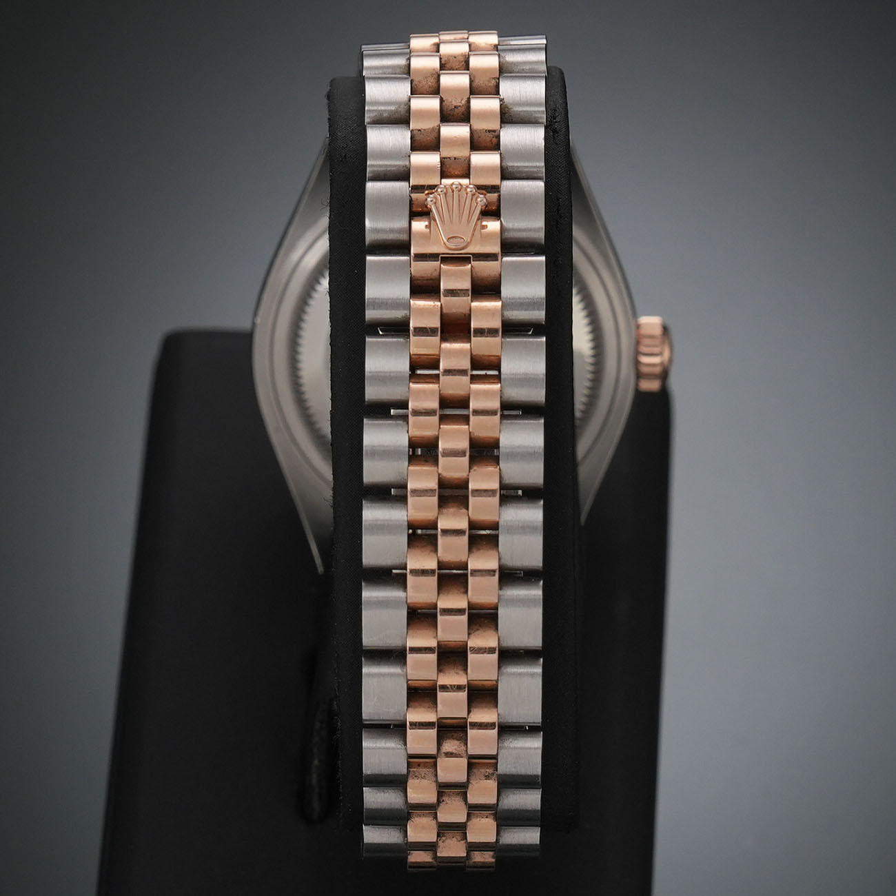 ROLEX(USED)롤렉스 데이저스트28 279171