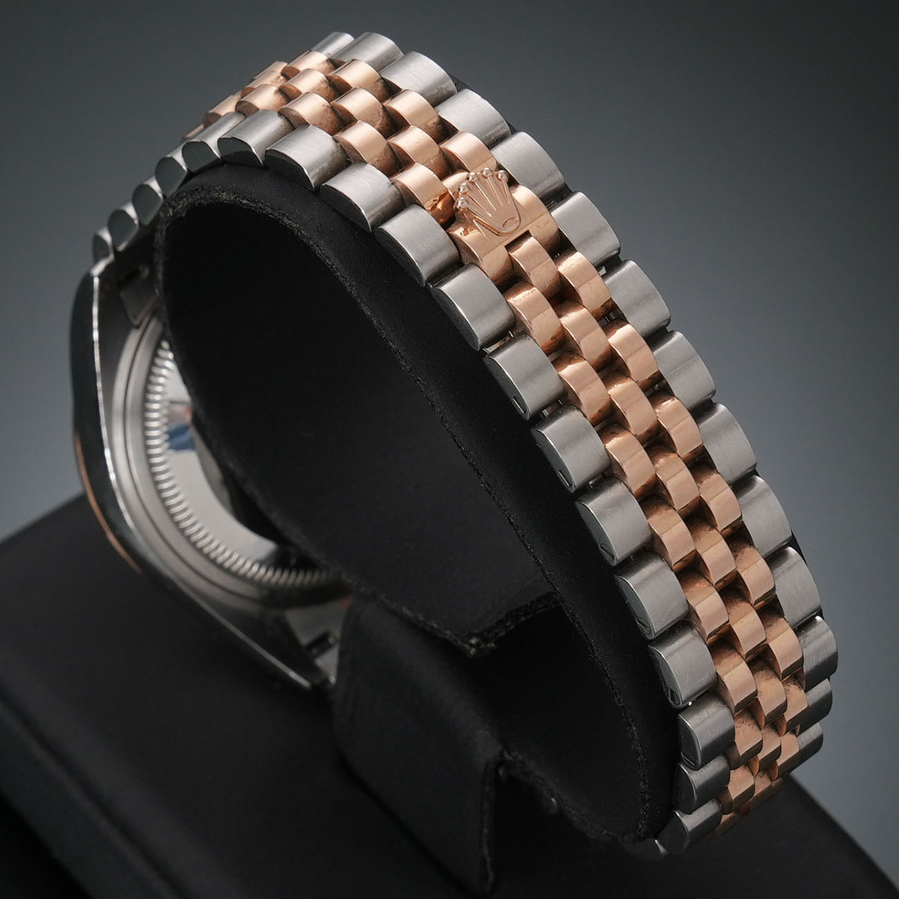ROLEX(USED)롤렉스 데이저스트28 279171