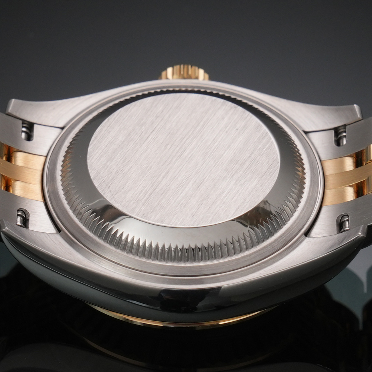 ROLEX(USED)롤렉스 데이저스트 28 279173