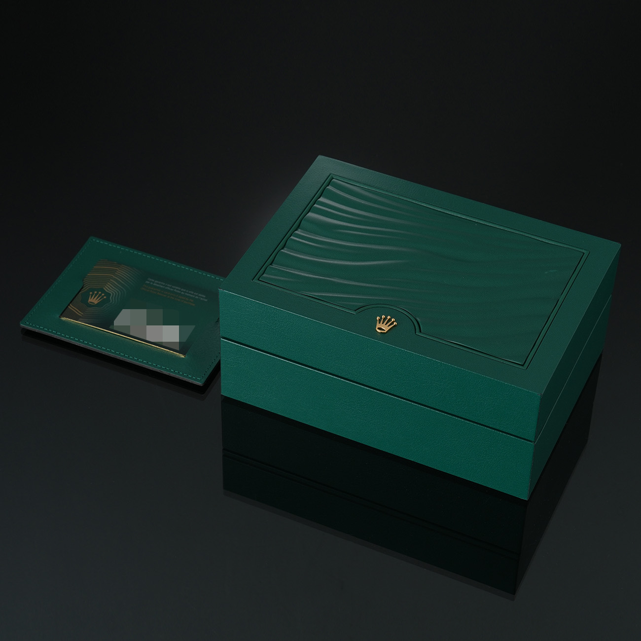 ROLEX(USED)롤렉스 데이저스트 28 279173