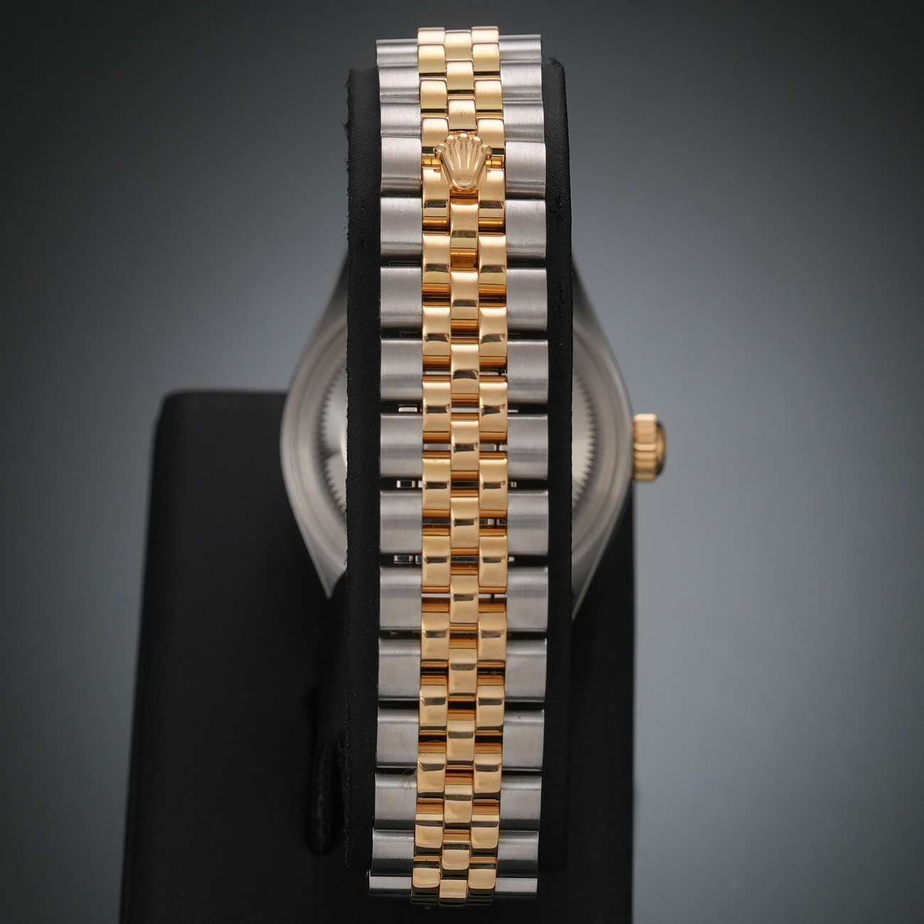 ROLEX(USED)롤렉스 데이저스트 28 279173