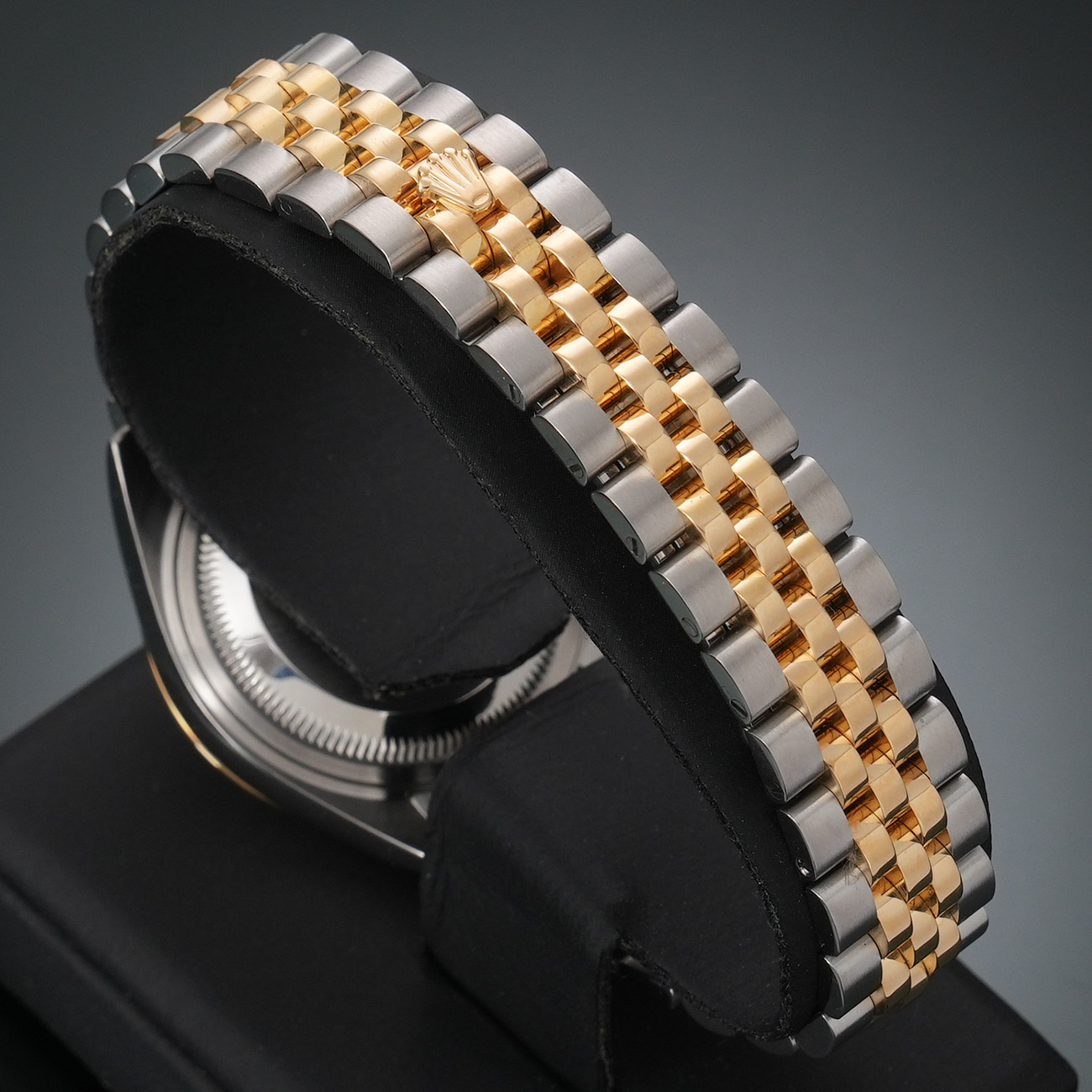 ROLEX(USED)롤렉스 데이저스트 28 279173