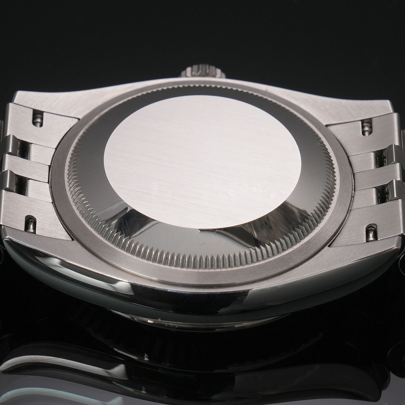 ROLEX(USED)롤렉스 데이저스트36 126234