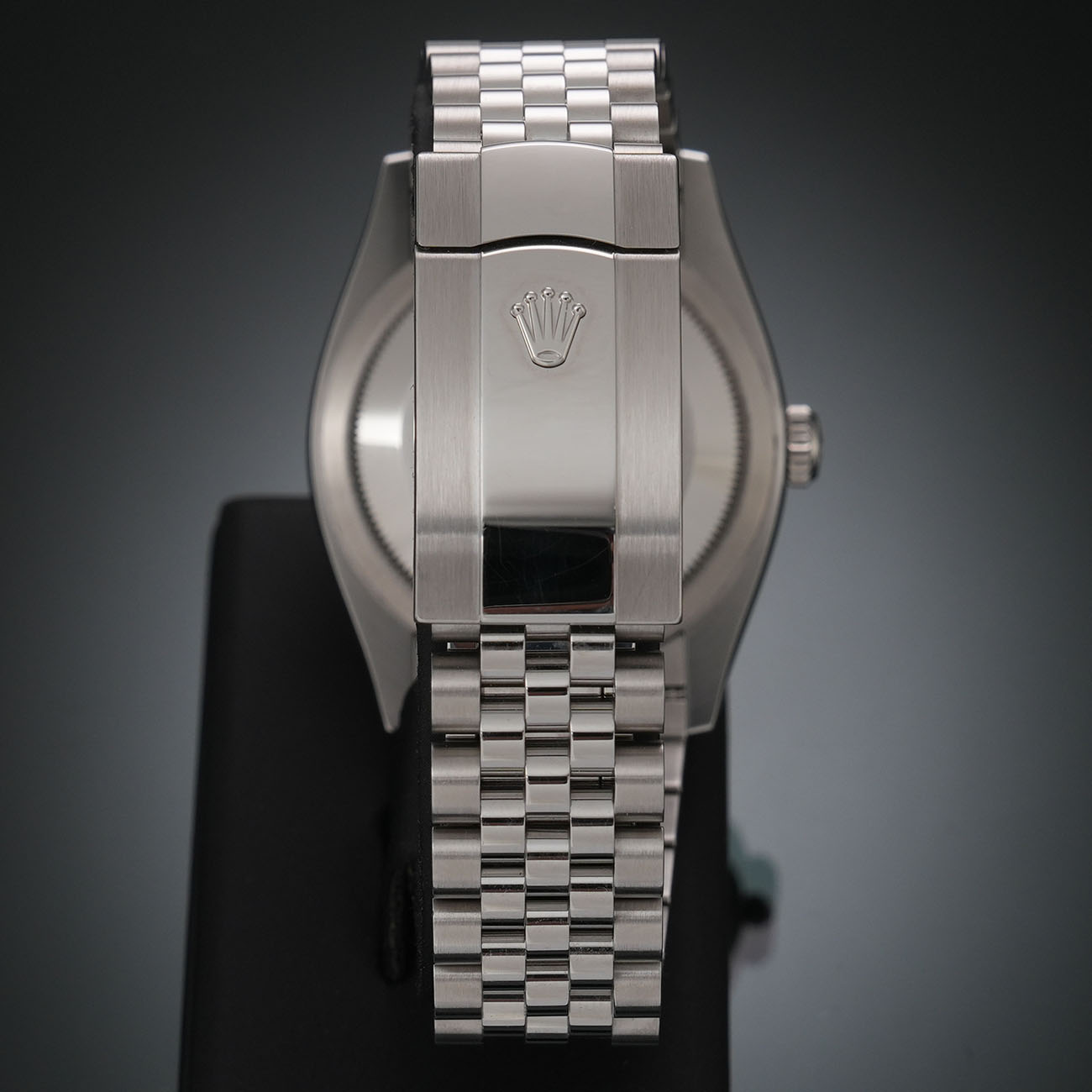 ROLEX(USED)롤렉스 데이저스트36 126234