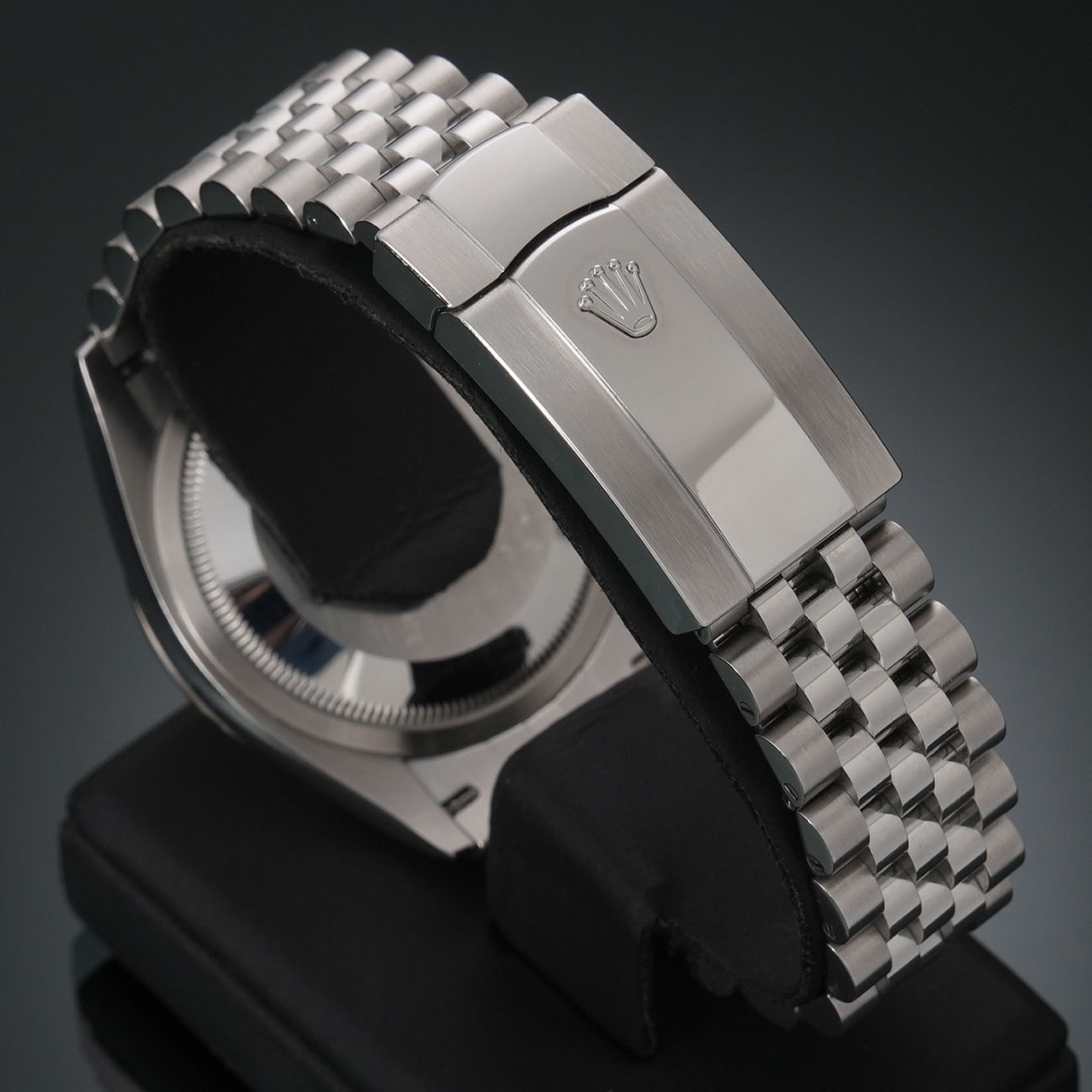 ROLEX(USED)롤렉스 데이저스트36 126234