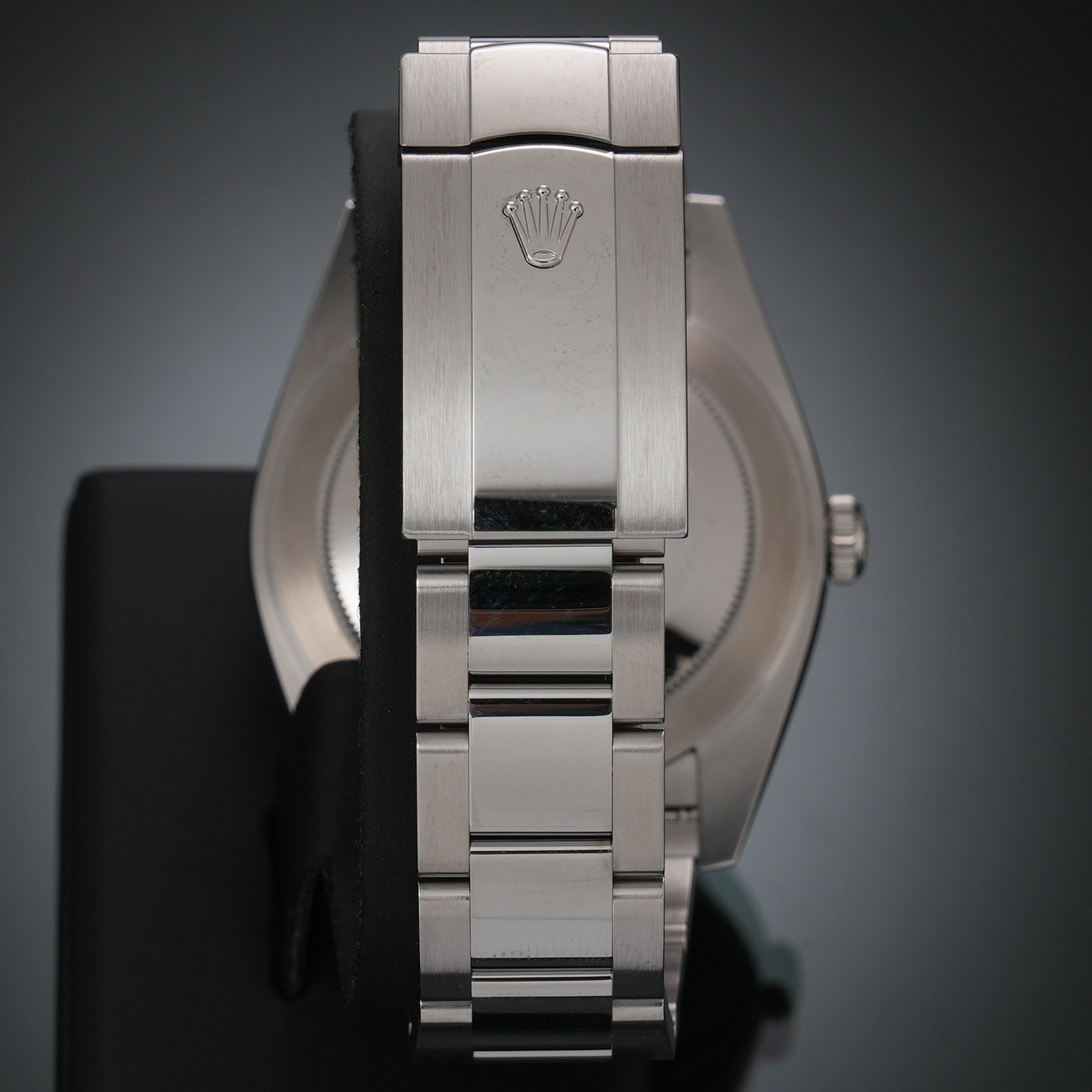 ROLEX(USED)롤렉스 데이저스트41 126300