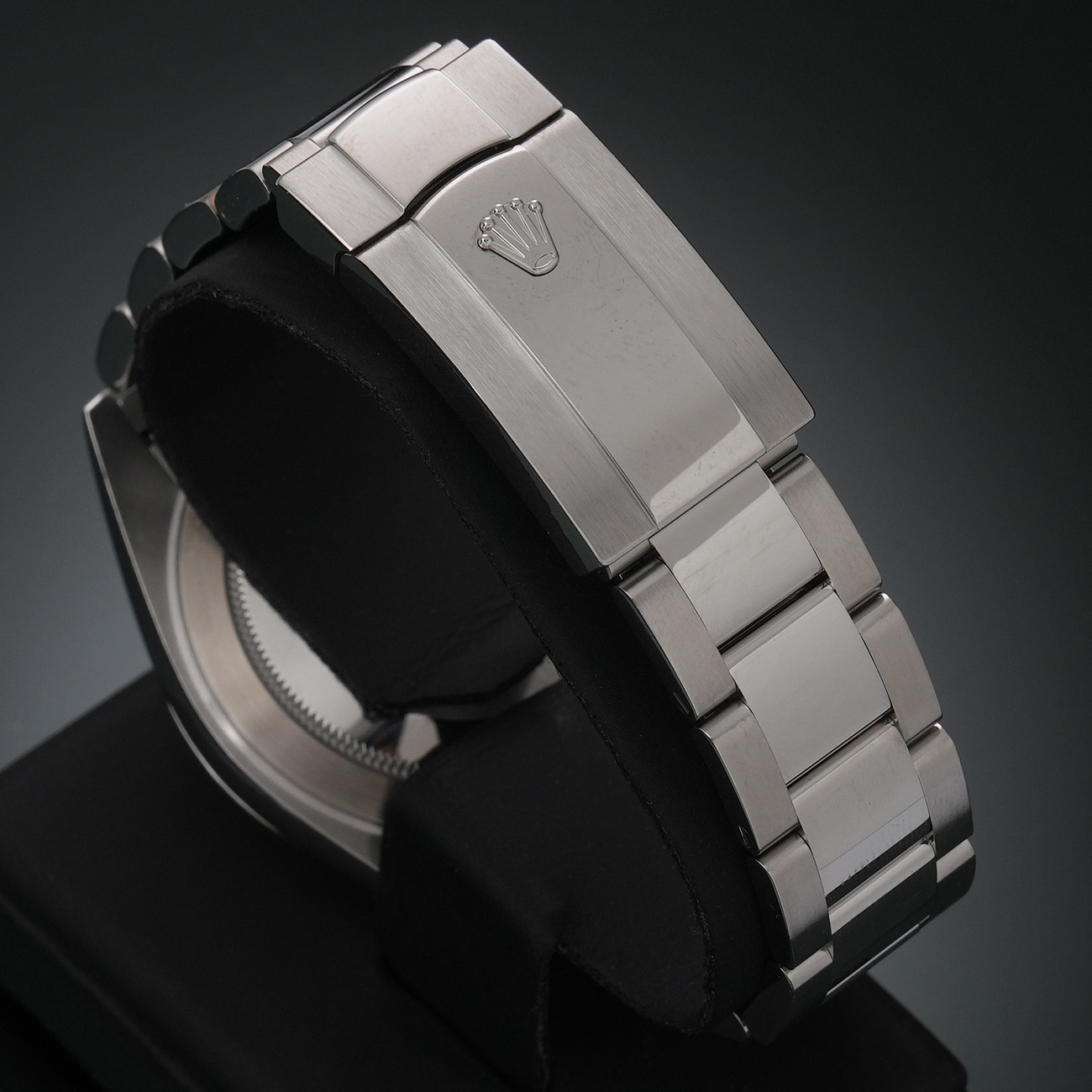 ROLEX(USED)롤렉스 데이저스트41 126300