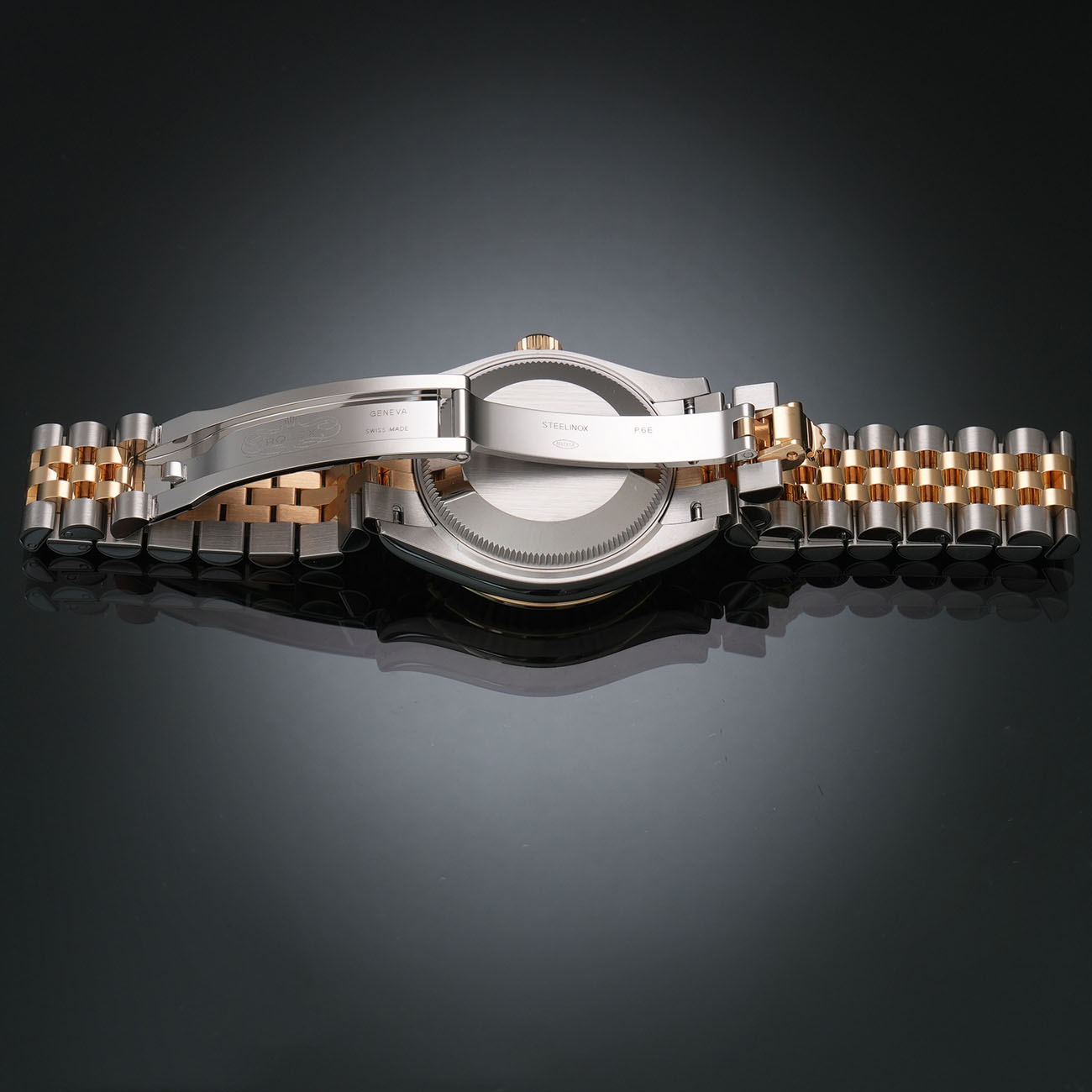 ROLEX(NEW)롤렉스 데이저스트31 278273