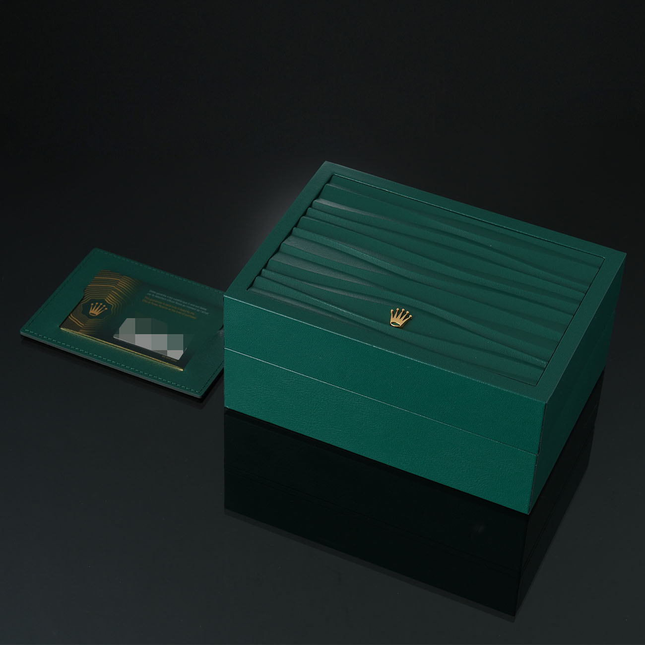 ROLEX(NEW)롤렉스 데이저스트31 278273