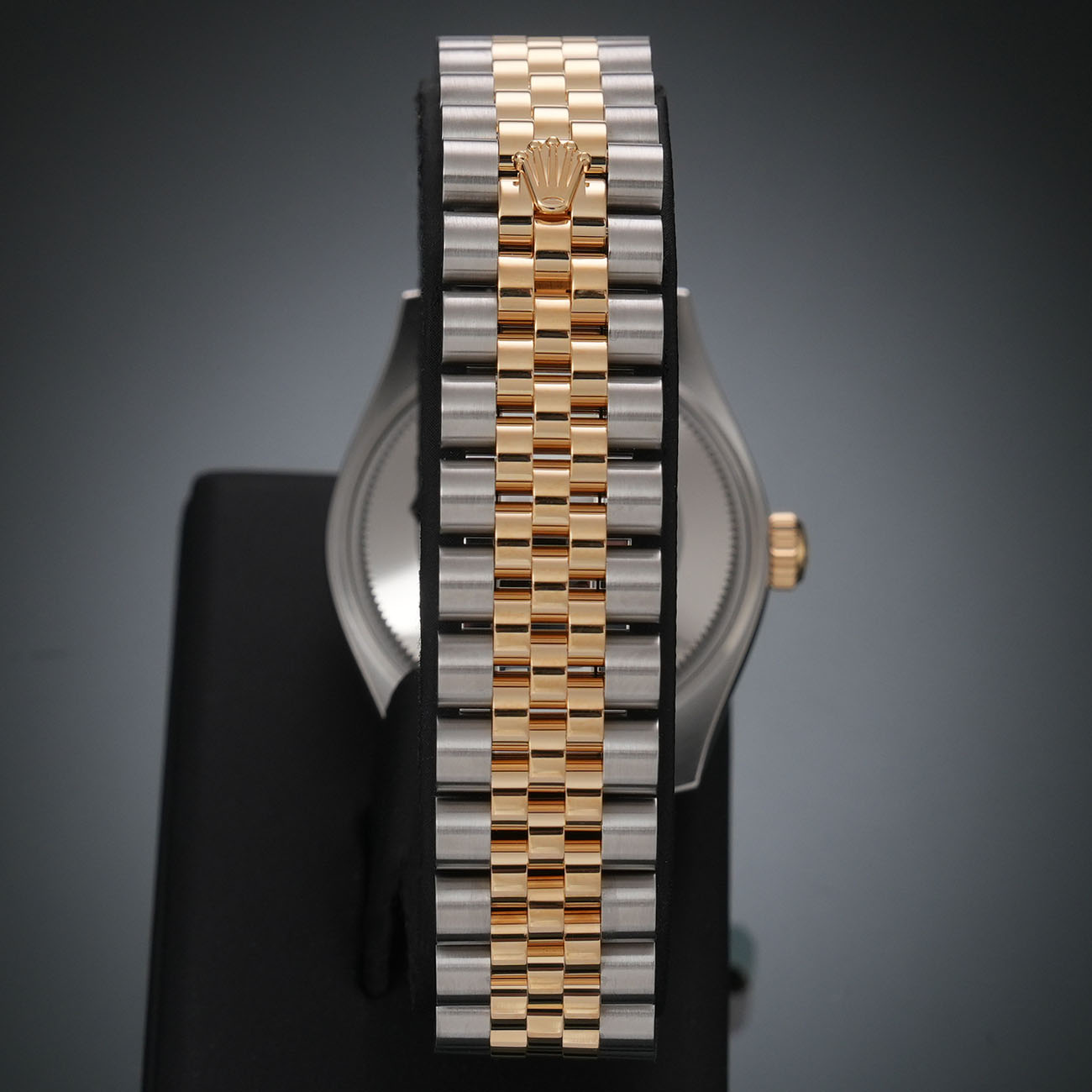 ROLEX(NEW)롤렉스 데이저스트31 278273