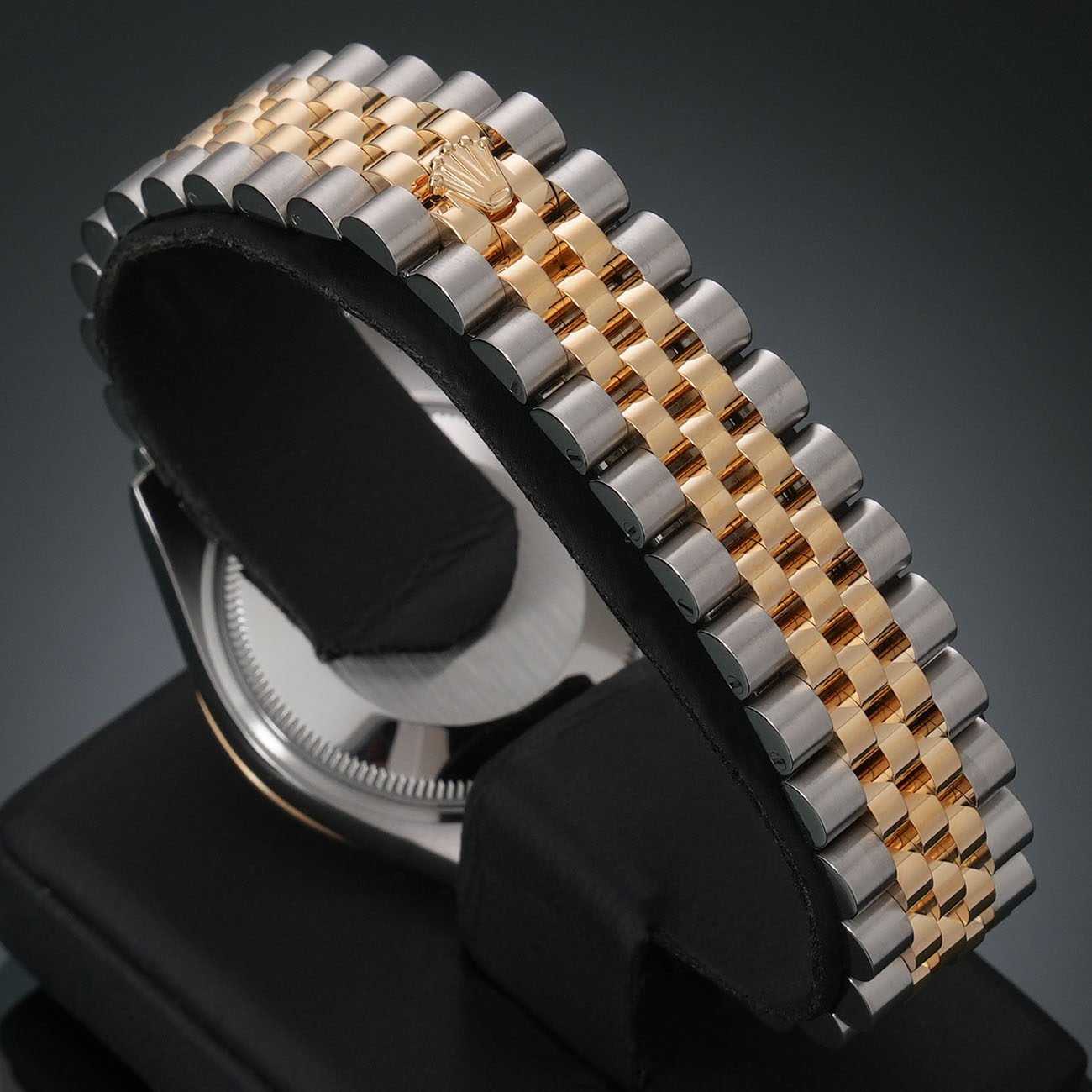 ROLEX(NEW)롤렉스 데이저스트31 278273