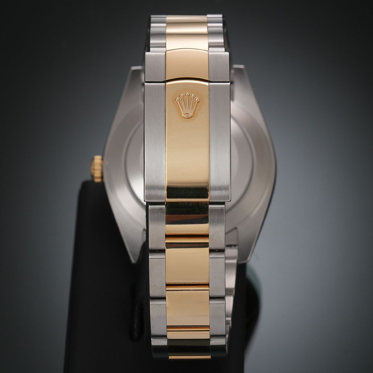 ROLEX(USED)롤렉스 데이저스트41 126333