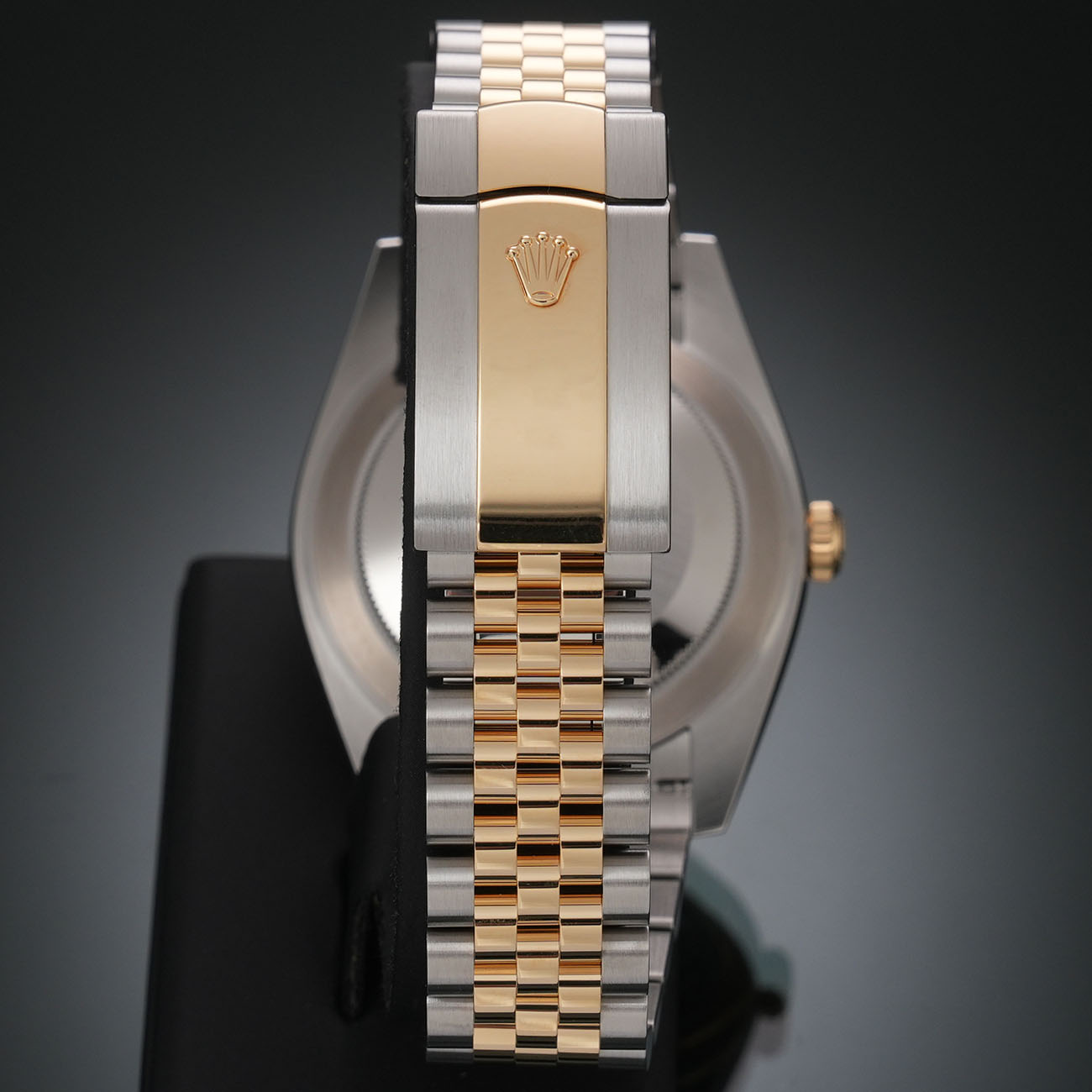 ROLEX(NEW)롤렉스 데이저스트 41 126333