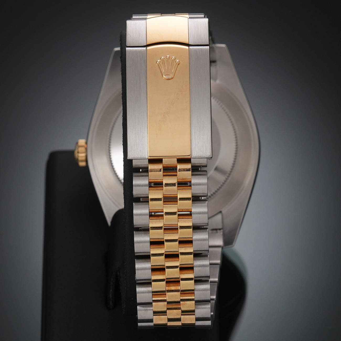 ROLEX(USED)롤렉스 데이저스트 41 126331