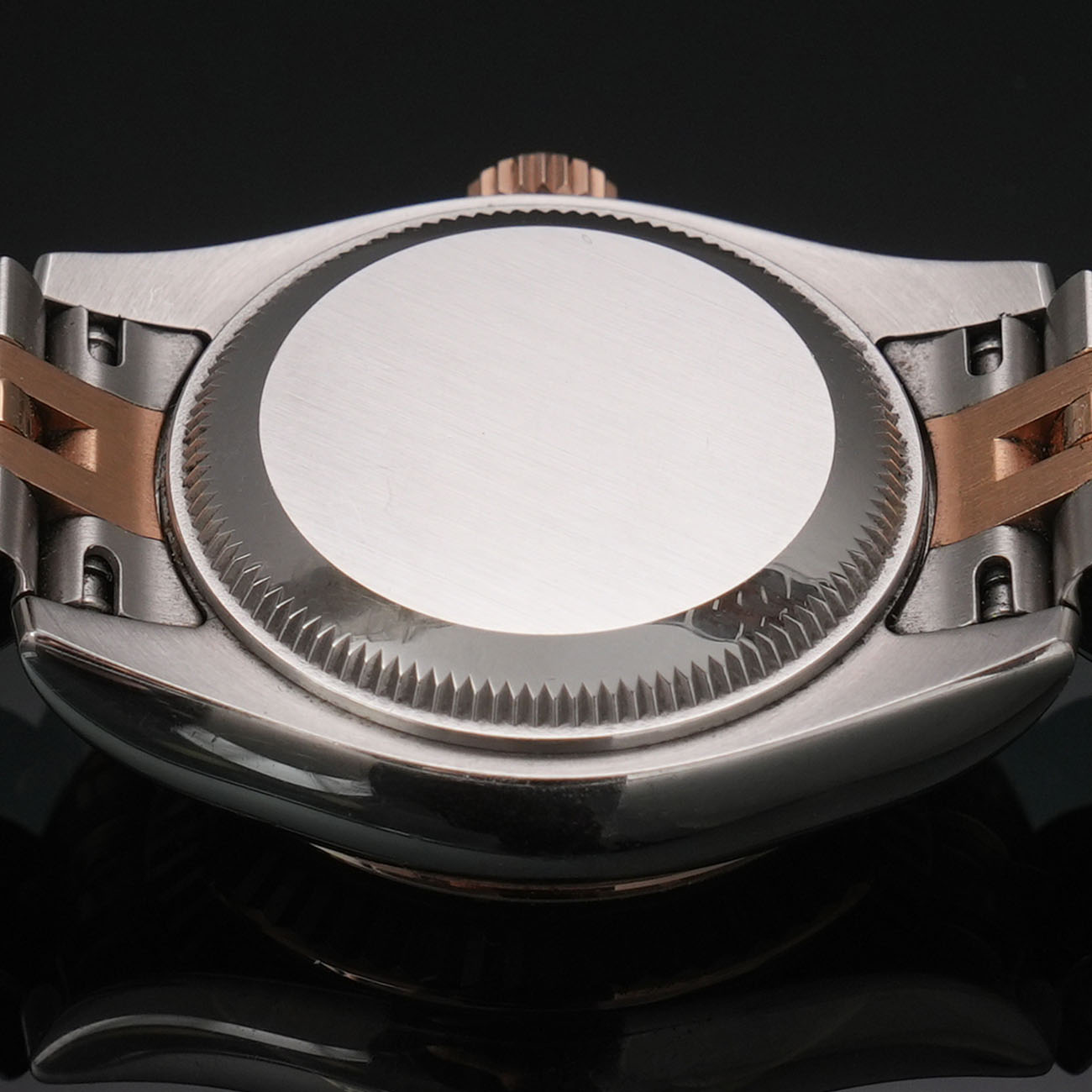 ROLEX(USED)롤렉스 데이저스트26 179171
