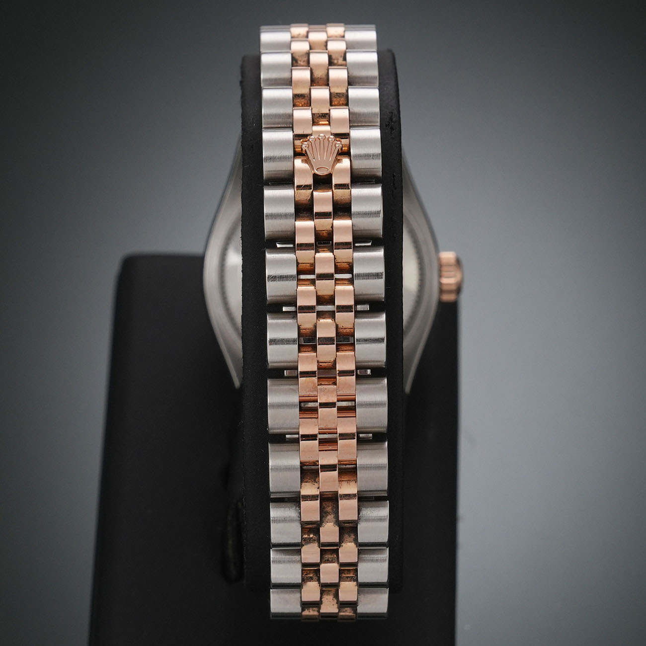 ROLEX(USED)롤렉스 데이저스트26 179171