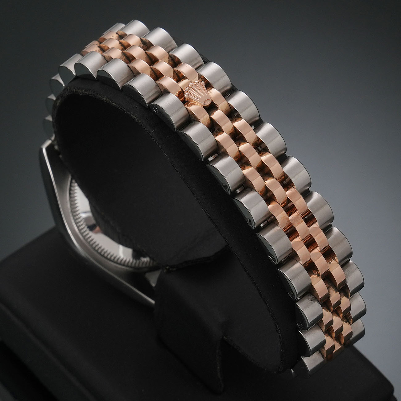 ROLEX(USED)롤렉스 데이저스트26 179171