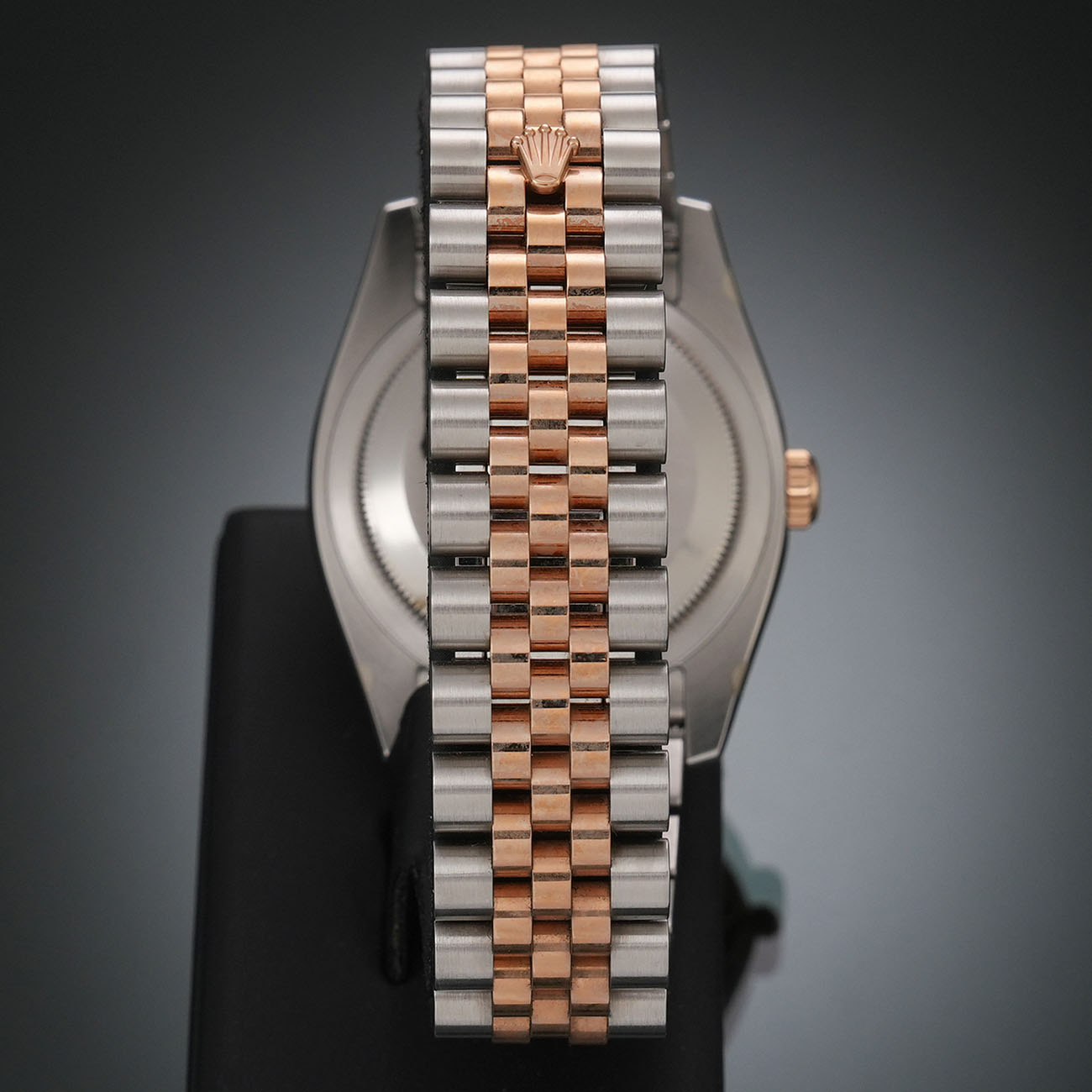 ROLEX(USED)롤렉스 데이저스트 36 116231