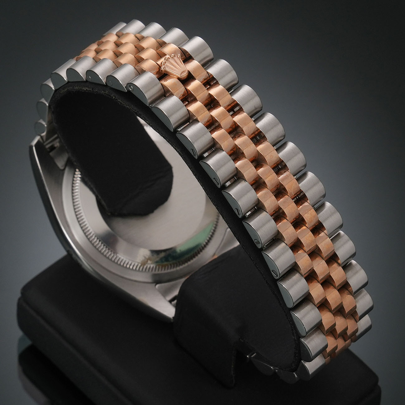 ROLEX(USED)롤렉스 데이저스트 36 116231