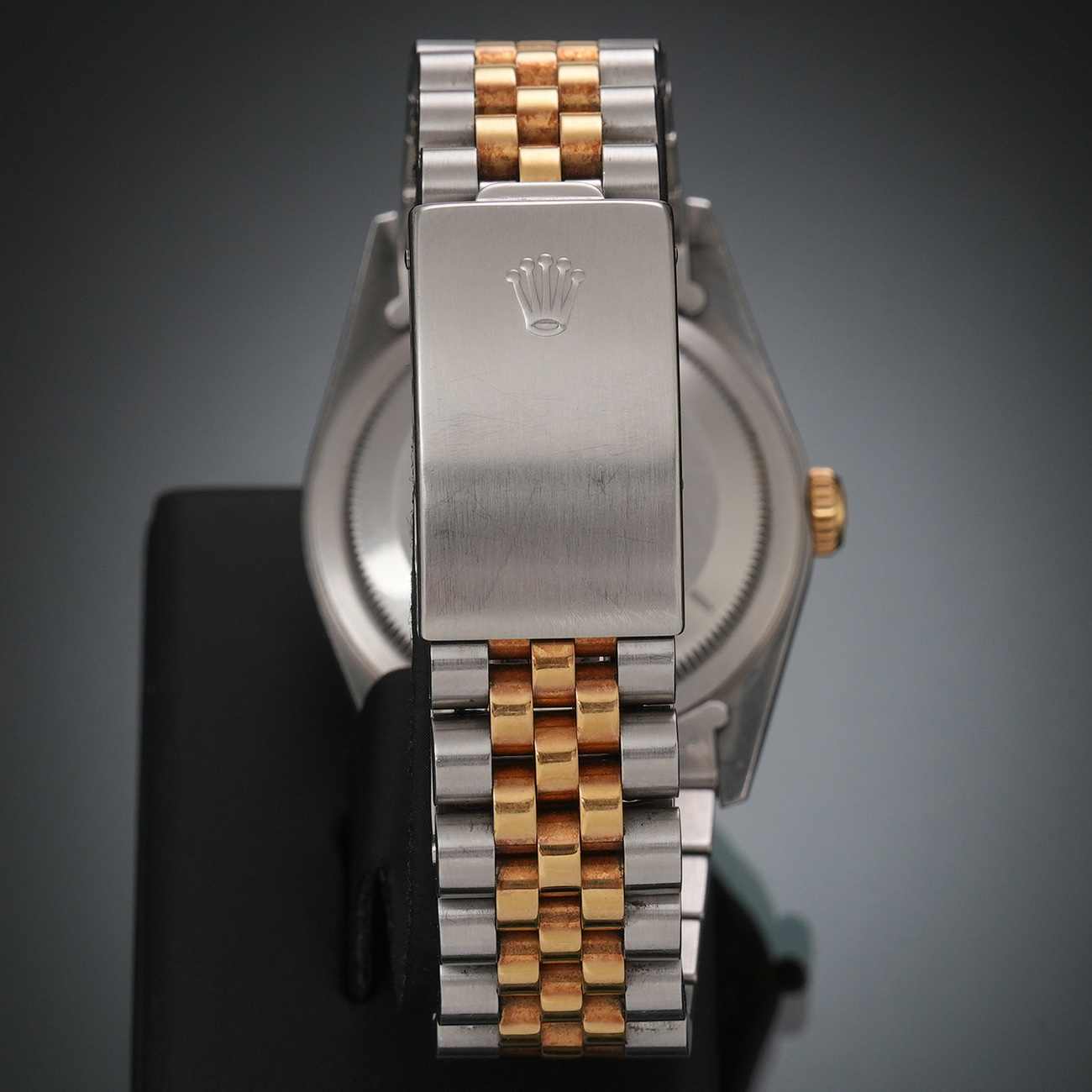 ROLEX(USED)롤렉스 데이저스트36 16233