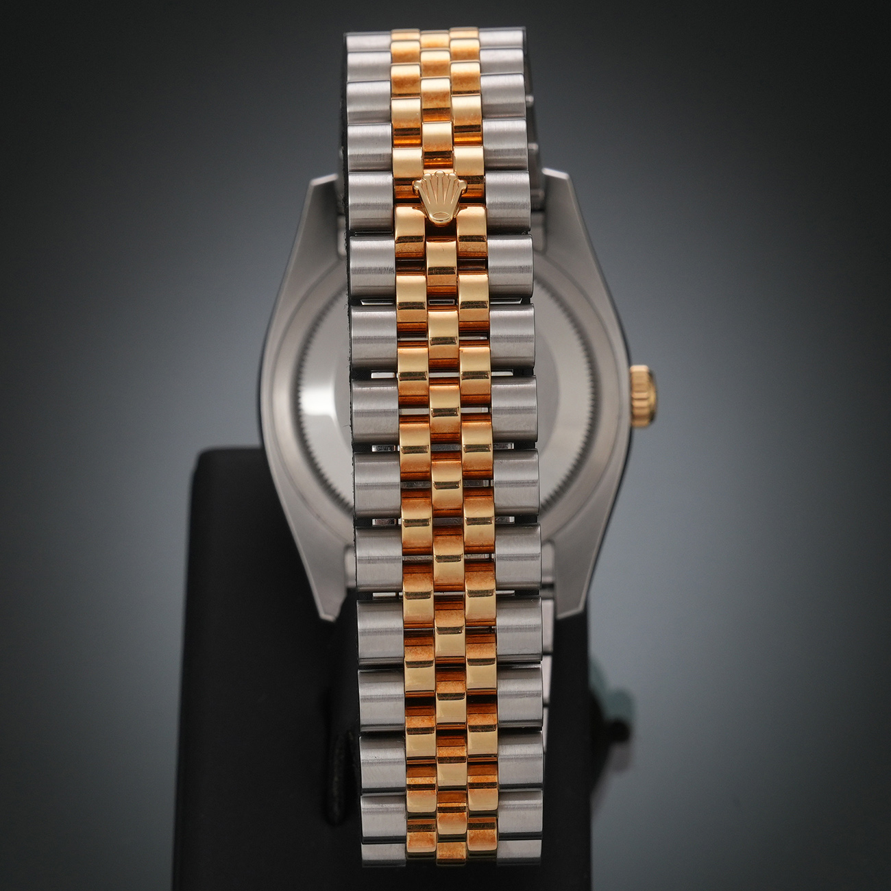 ROLEX(USED)롤렉스 데이저스트36 116233