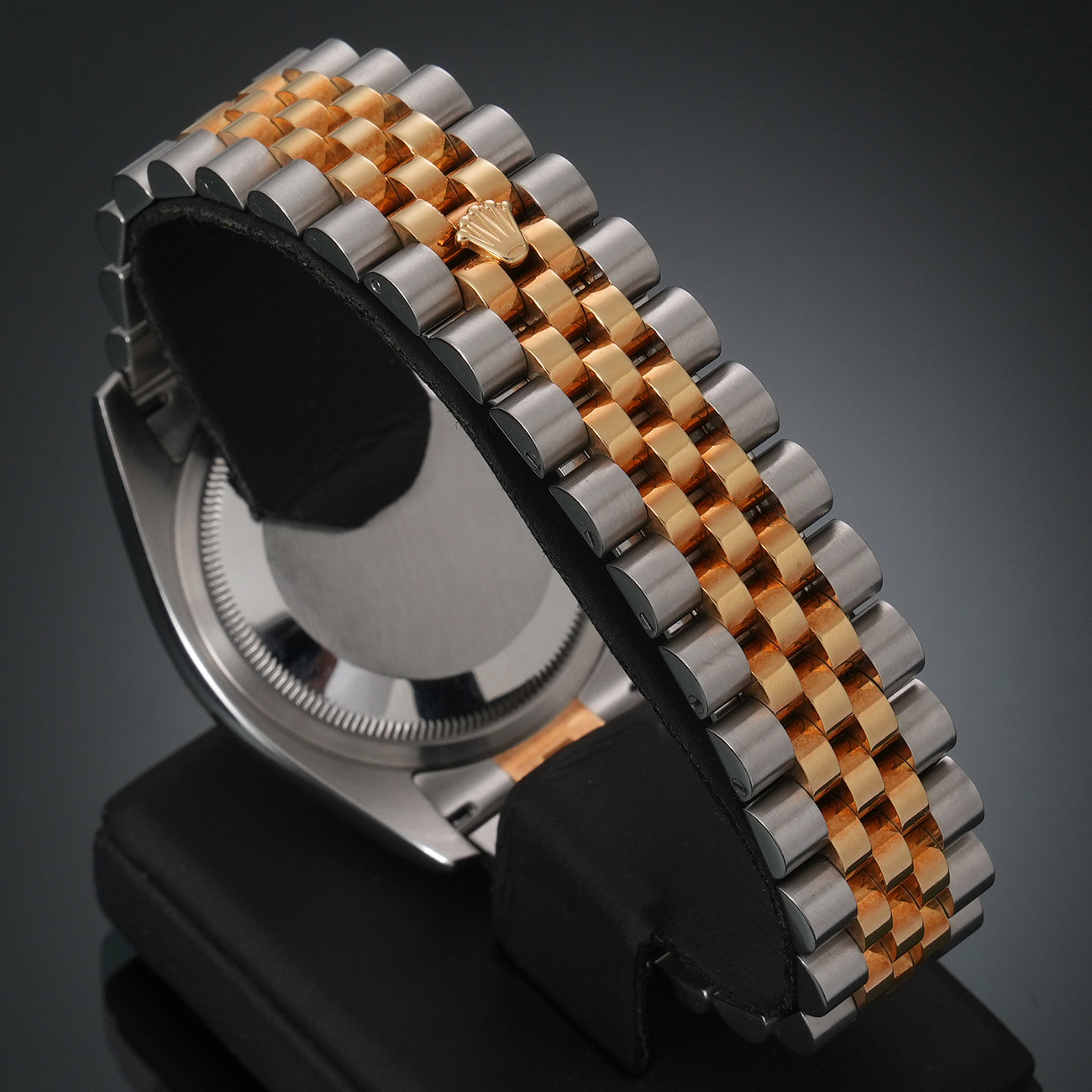 ROLEX(USED)롤렉스 데이저스트36 116233