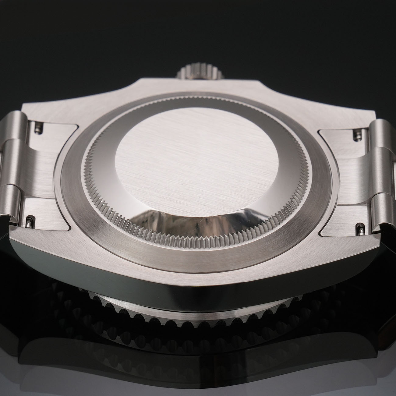 ROLEX(USED)롤렉스 서브마리너 126610LN
