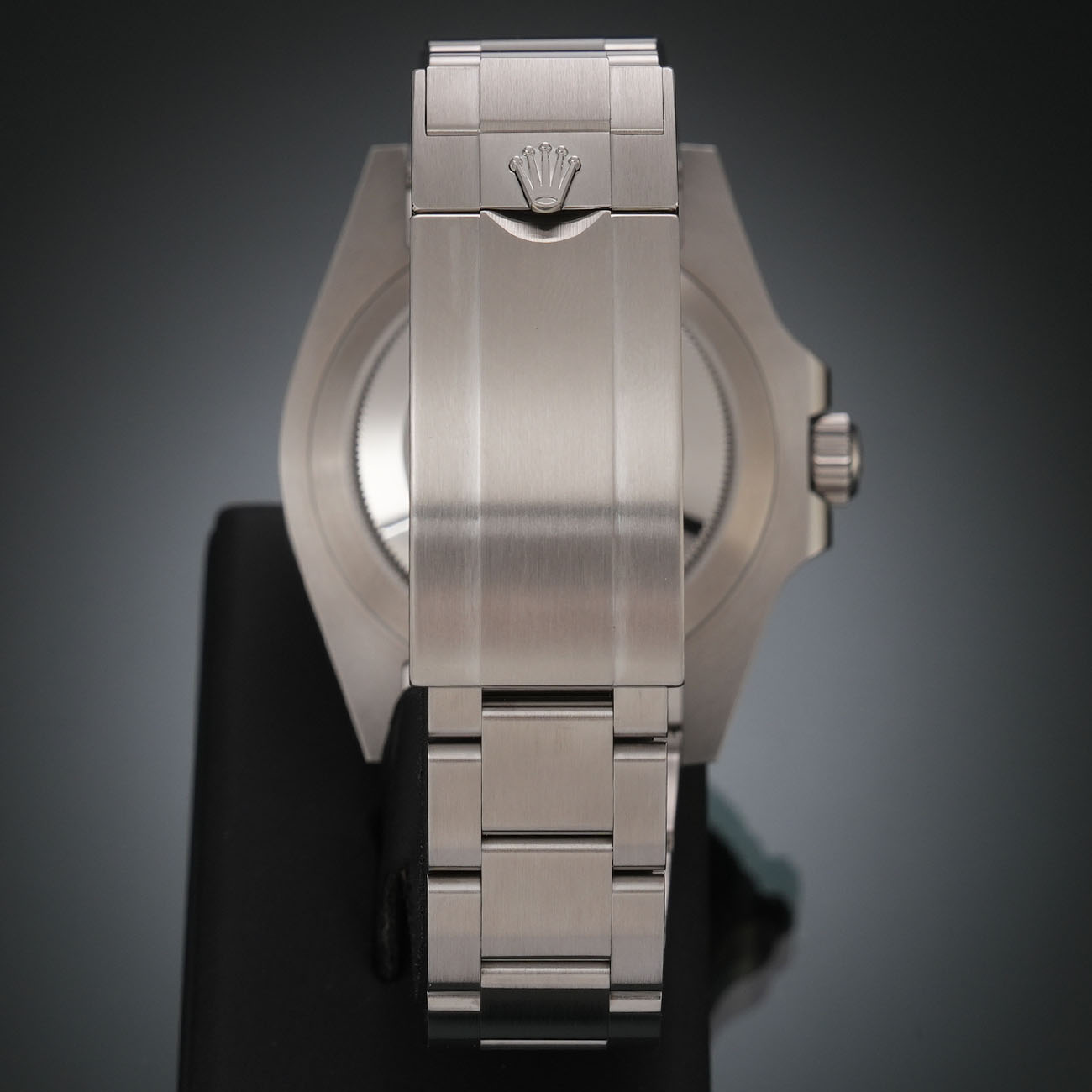 ROLEX(USED)롤렉스 서브마리너 126610LN