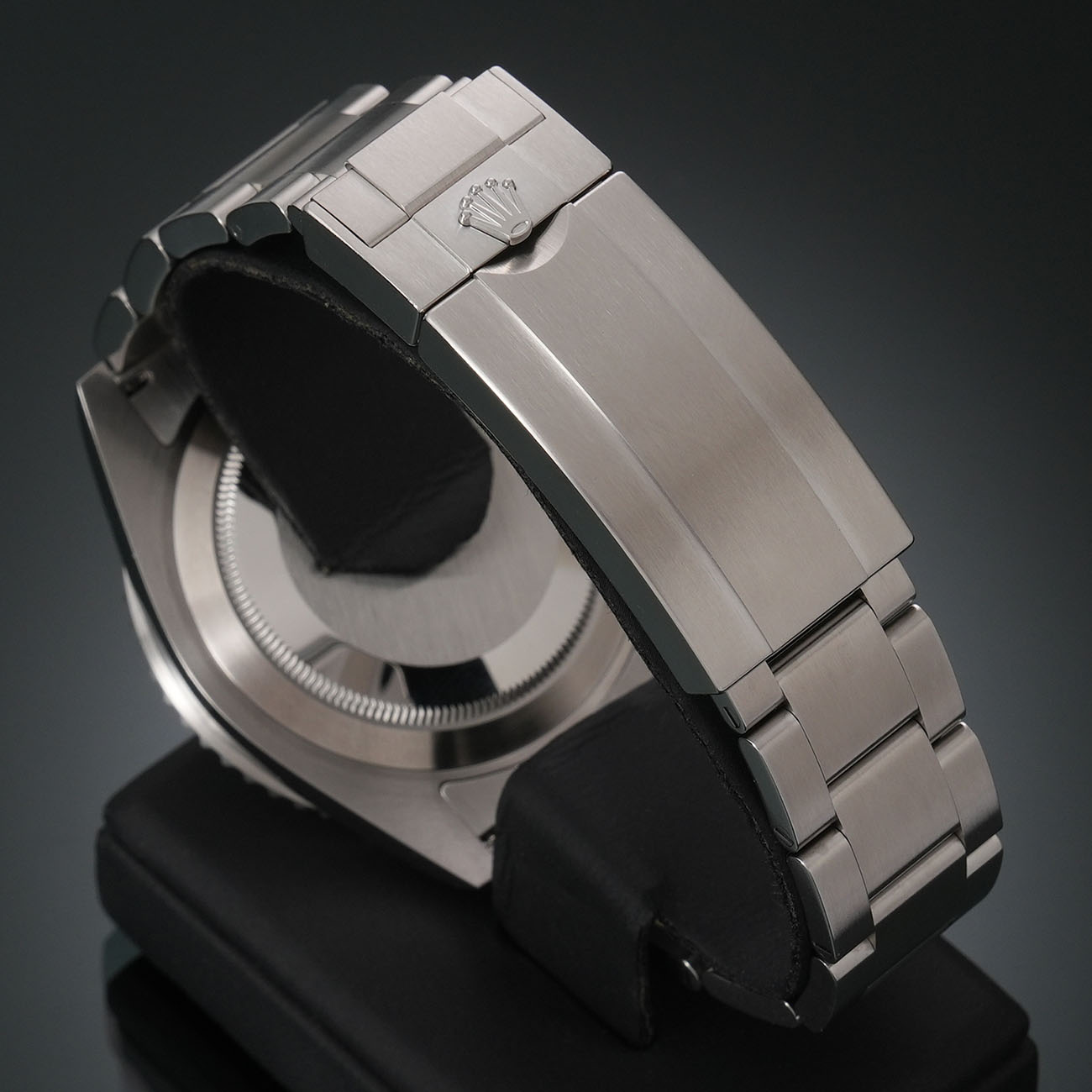 ROLEX(USED)롤렉스 서브마리너 126610LN