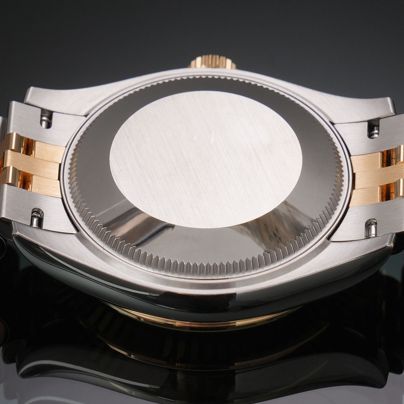ROLEX(USED)롤렉스 데이저스트31 278273