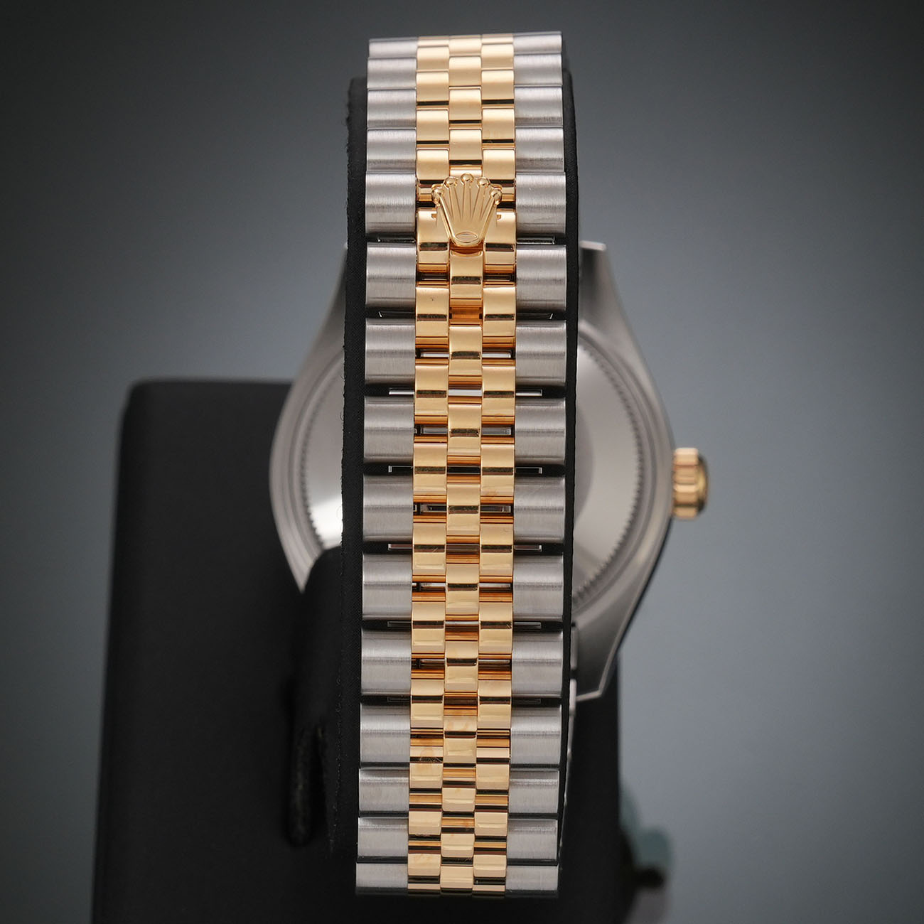 ROLEX(USED)롤렉스 데이저스트31 278273