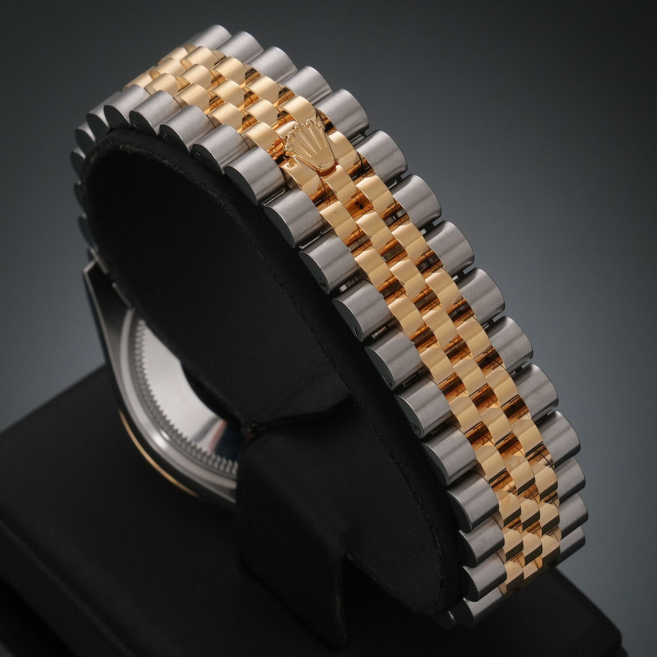 ROLEX(USED)롤렉스 데이저스트31 278273