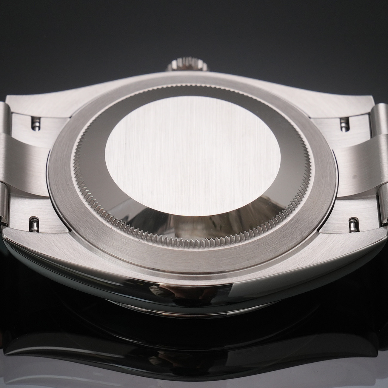 ROLEX(USED)롤렉스 데이저스트41 126300