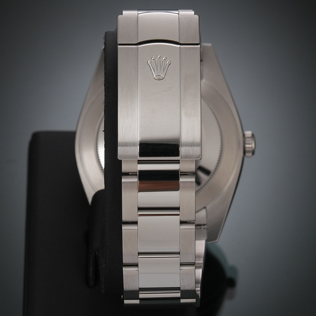 ROLEX(USED)롤렉스 데이저스트41 126300