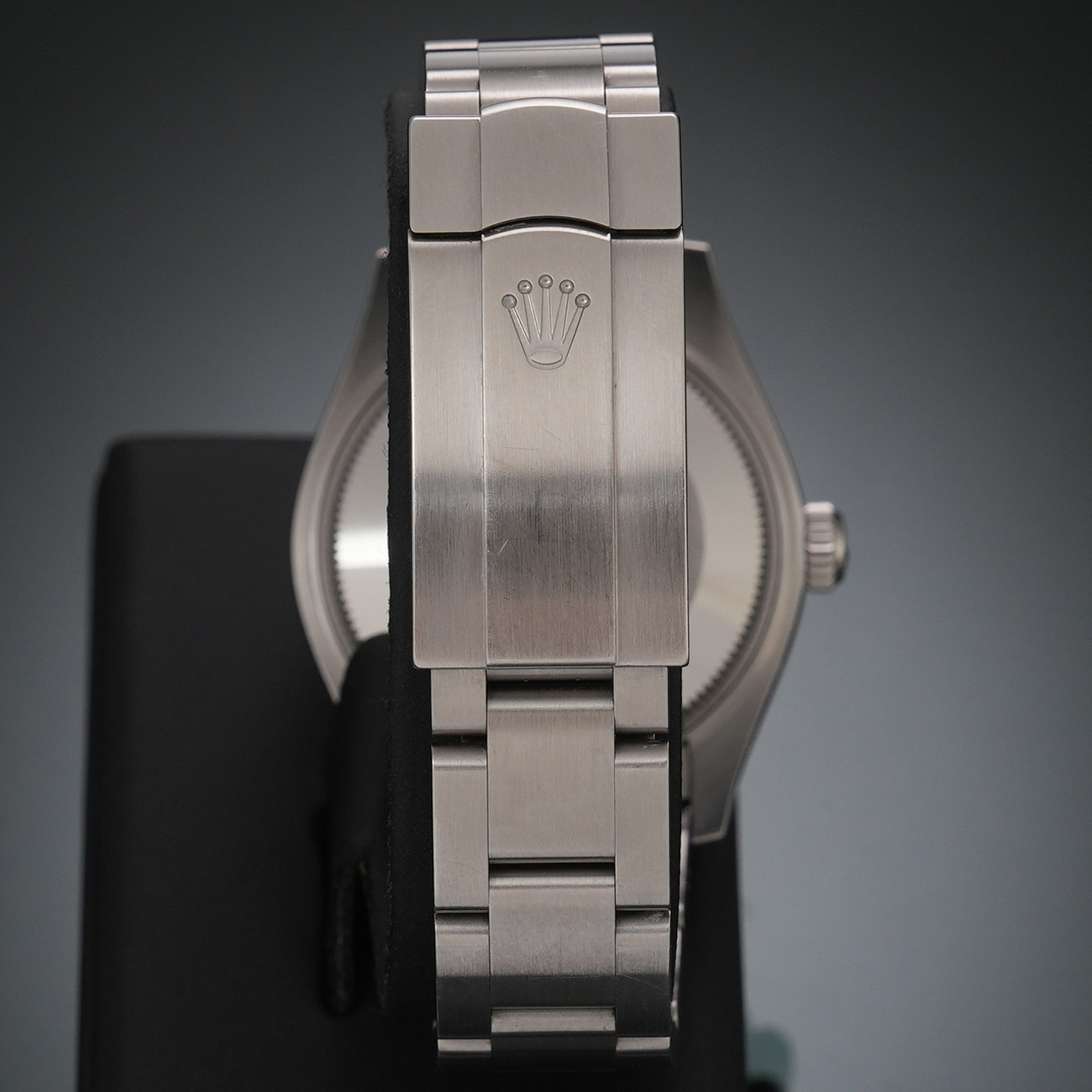 BOUCHERON(USED)롤렉스 오이스터 퍼페추얼31 277200