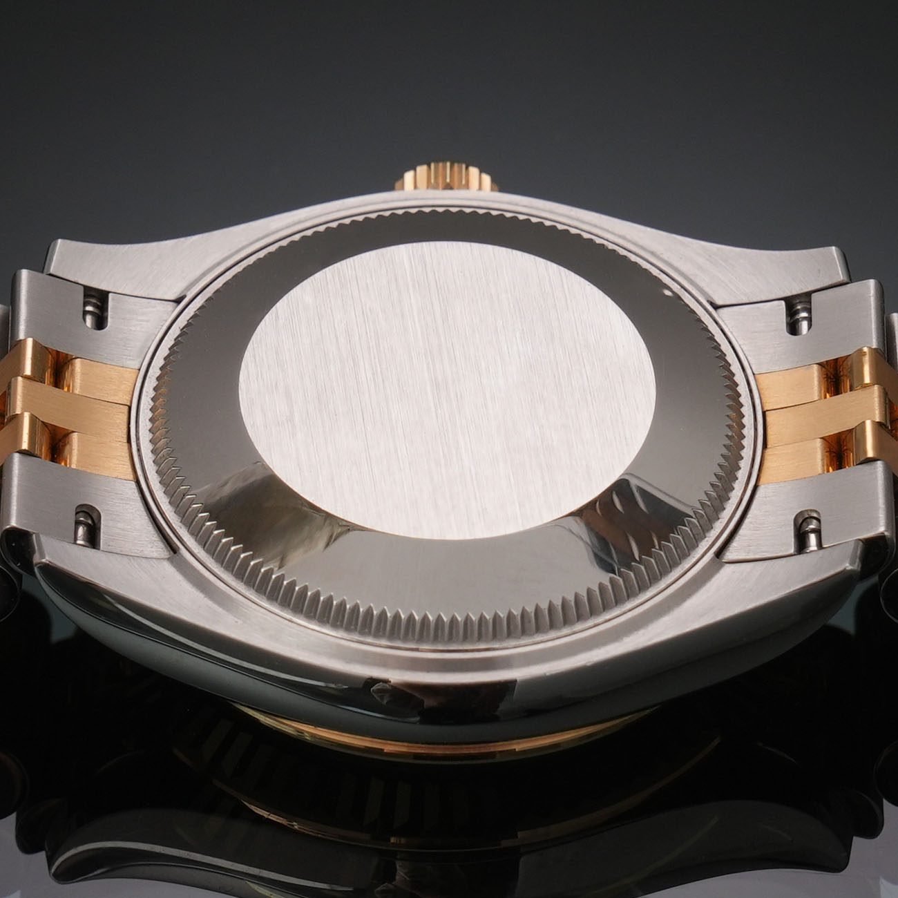 ROLEX(USED)롤렉스 데이저스트 31 278273