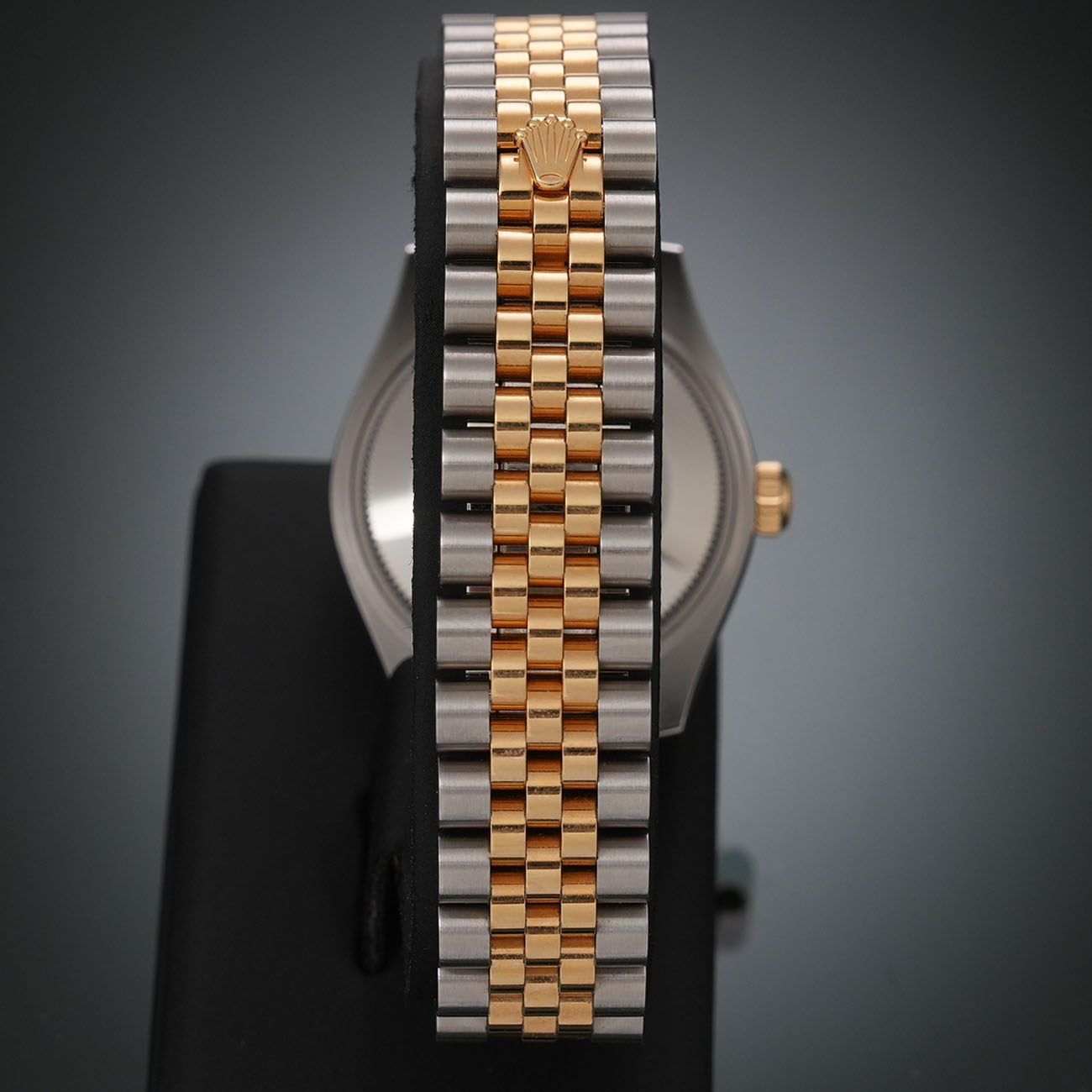 ROLEX(USED)롤렉스 데이저스트 31 278273