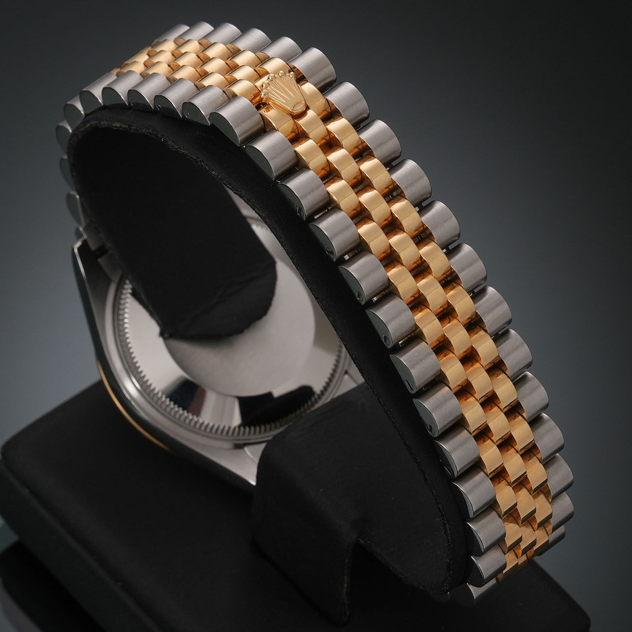 ROLEX(USED)롤렉스 데이저스트 31 278273