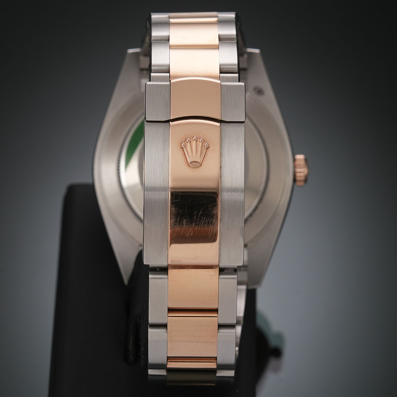 ROLEX(USED)롤렉스 데이저스트 41 126331
