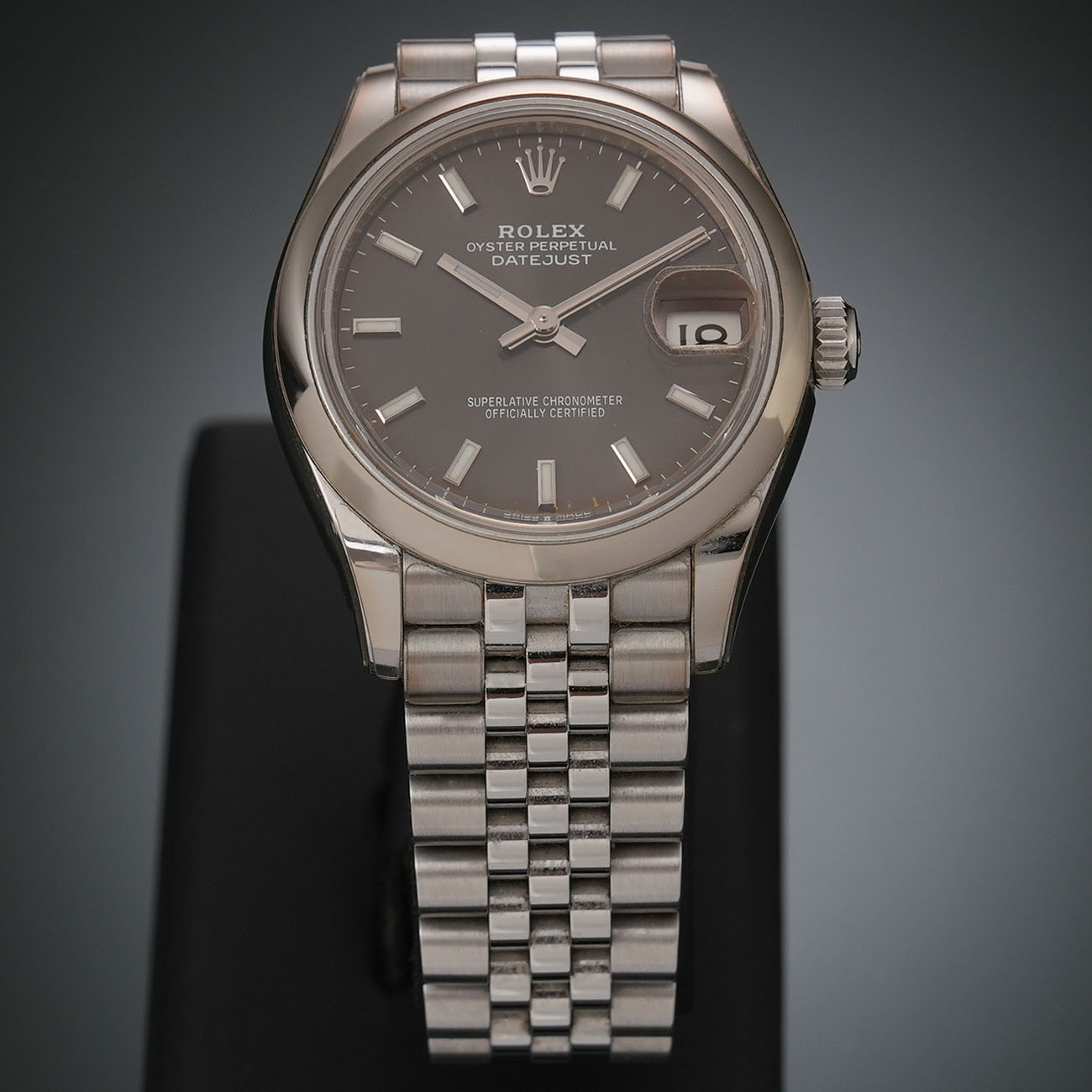 ROLEX(USED)롤렉스 데이저스트 31 278240