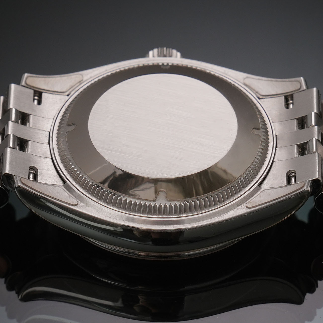 ROLEX(USED)롤렉스 데이저스트 31 278240