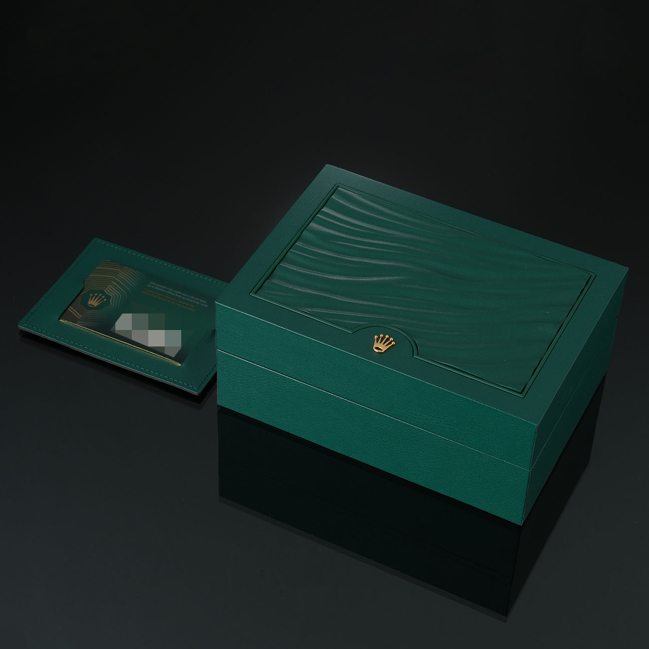 ROLEX(USED)롤렉스 데이저스트 31 278240