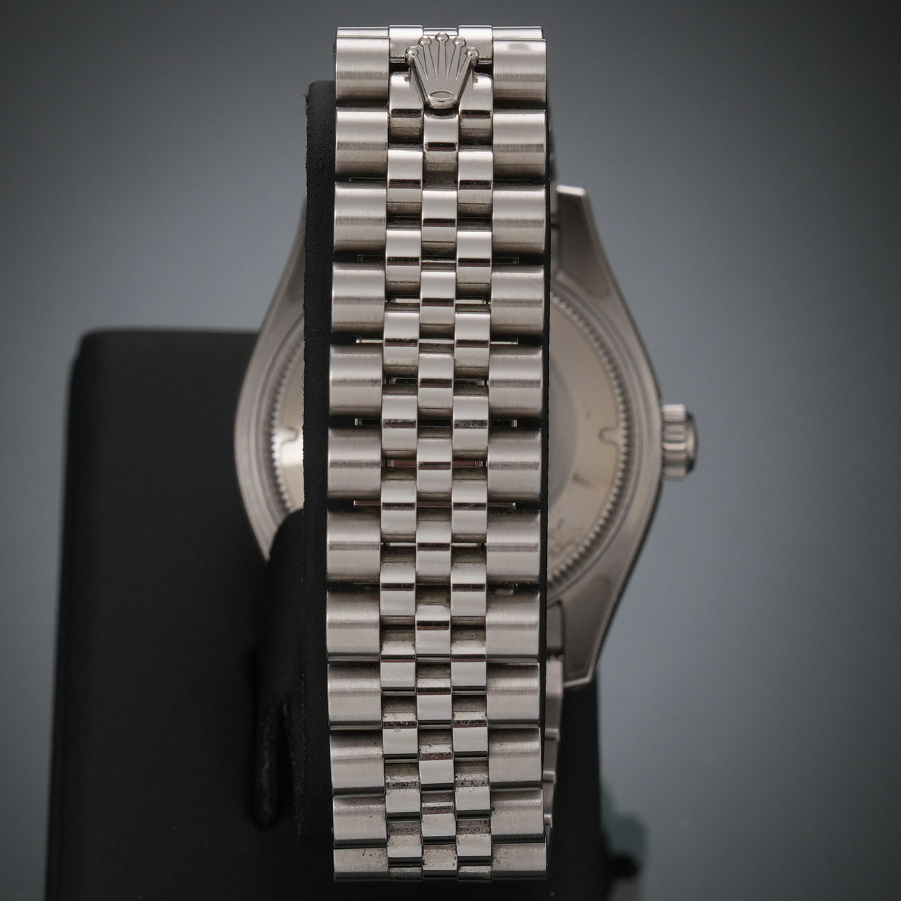 ROLEX(USED)롤렉스 데이저스트 31 278240