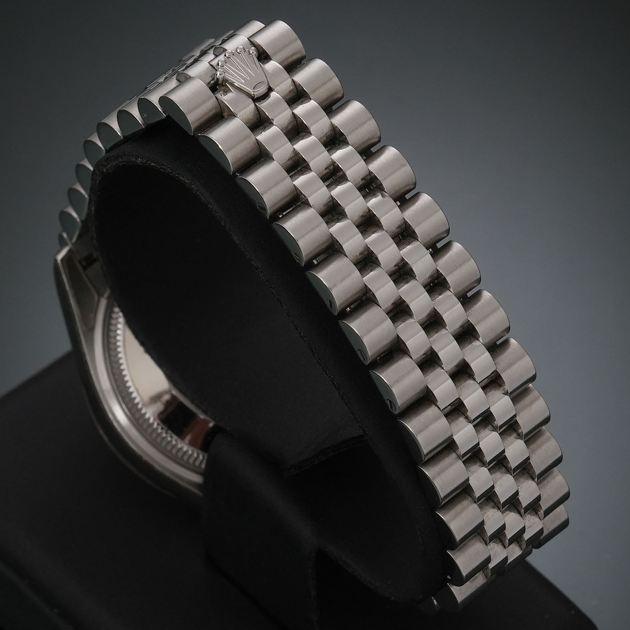 ROLEX(USED)롤렉스 데이저스트 31 278240