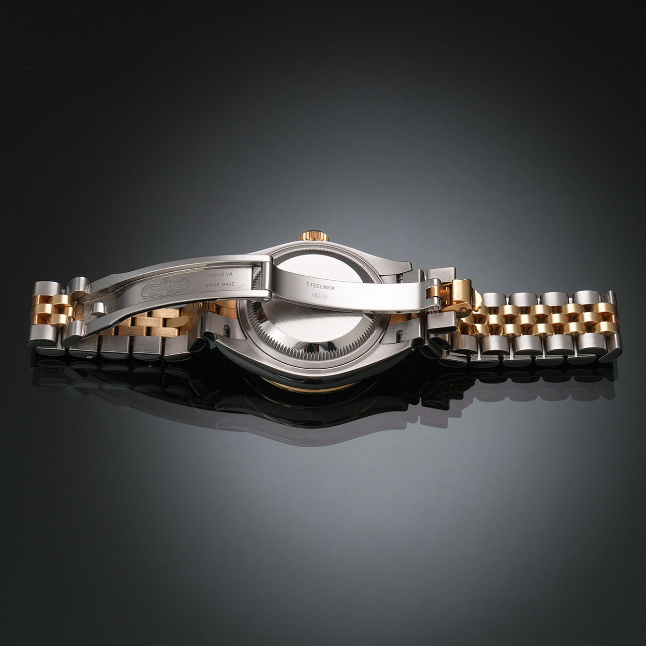 ROLEX(USED)롤렉스 데이저스트28 279383RBR