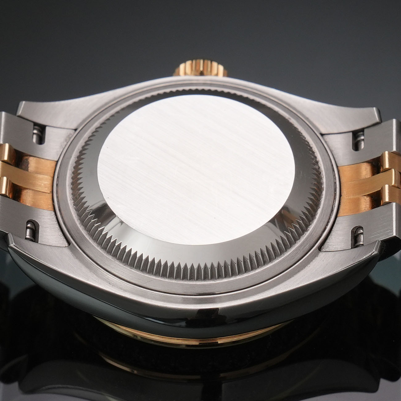 ROLEX(USED)롤렉스 데이저스트28 279383RBR